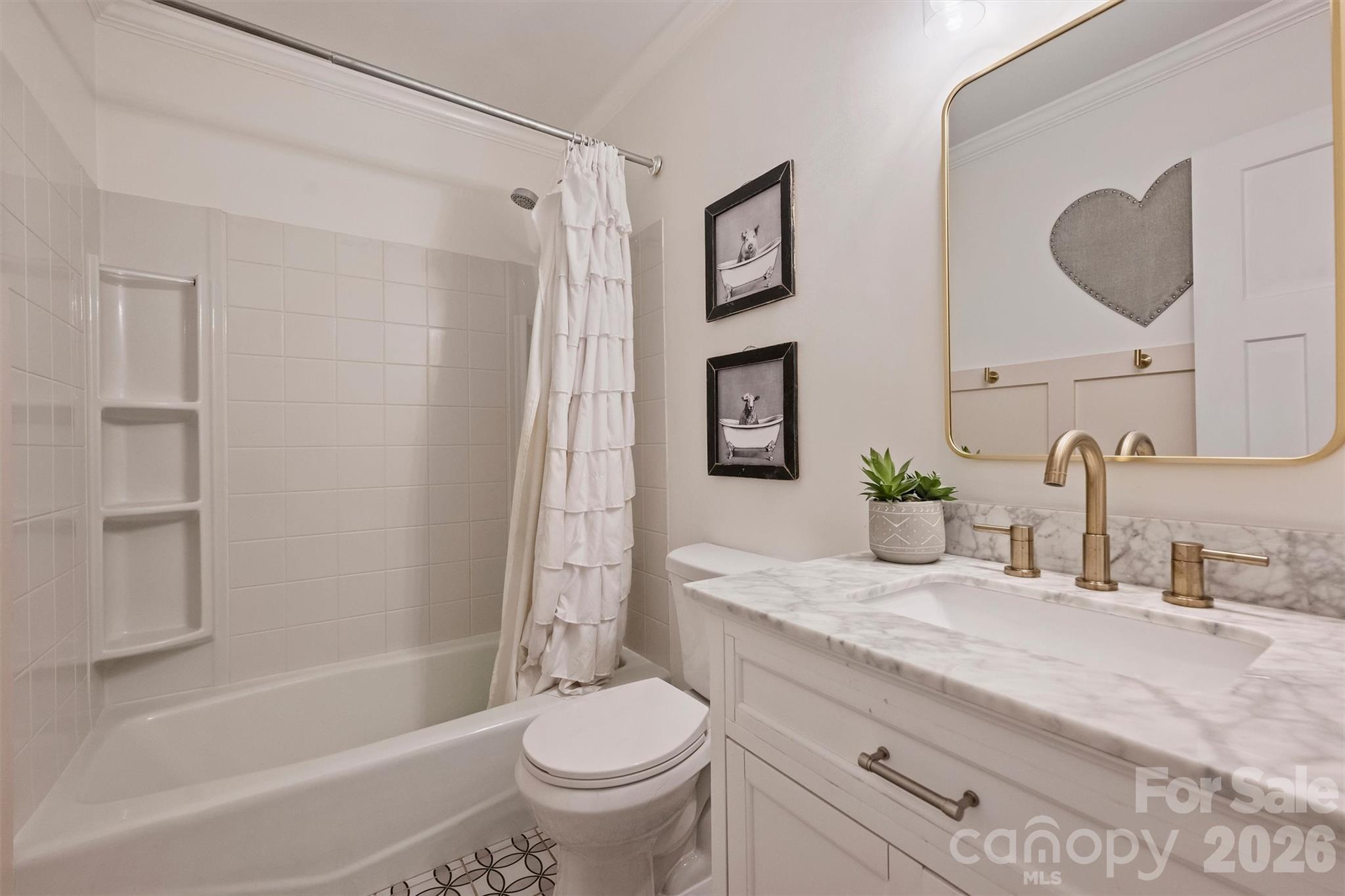 9108 New Towne Drive Property Photo 26