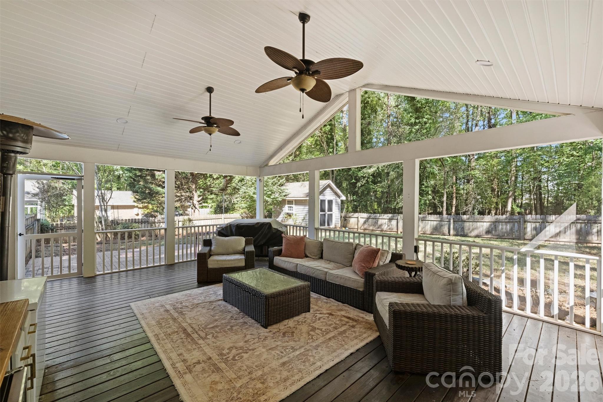 9108 New Towne Drive Property Photo 27