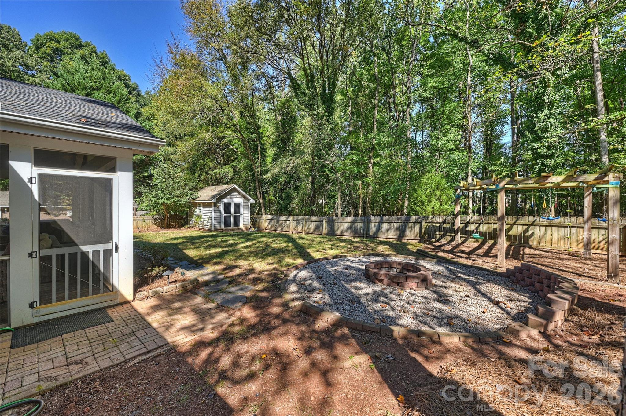 9108 New Towne Drive Property Photo 30