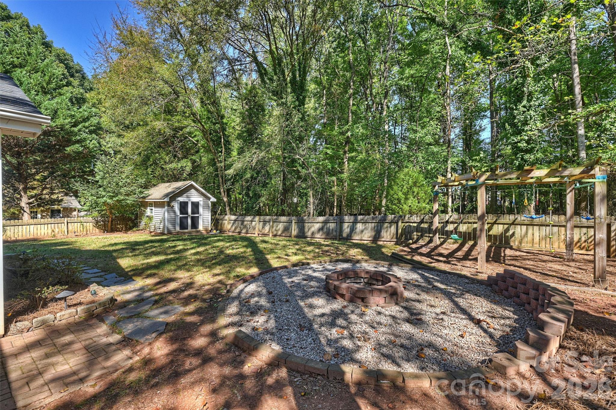 9108 New Towne Drive Property Photo 31