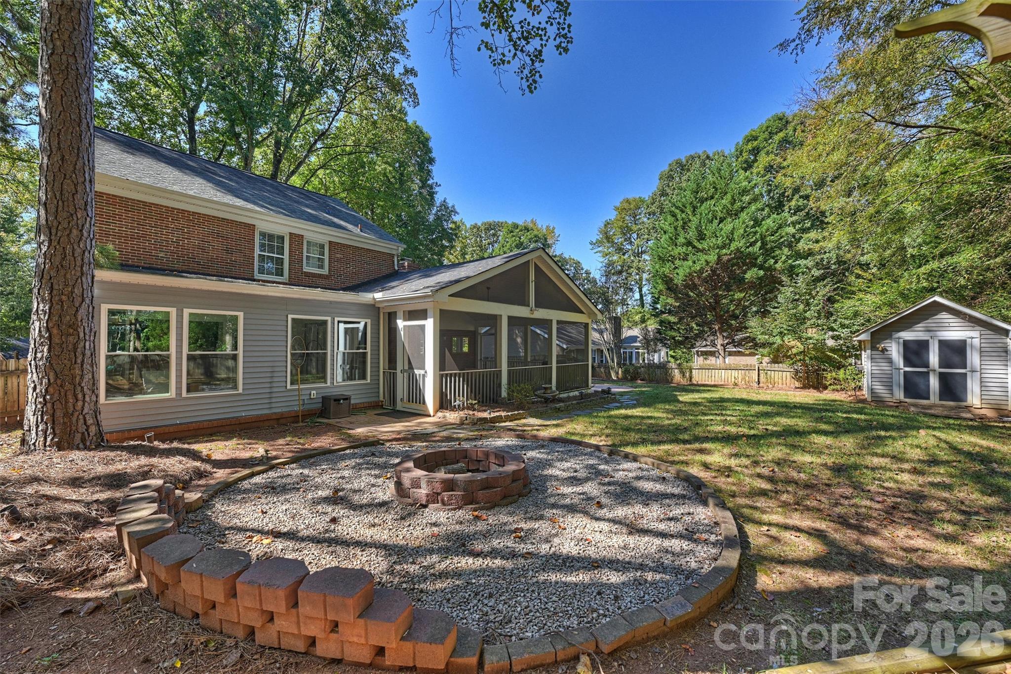 9108 New Towne Drive Property Photo 32