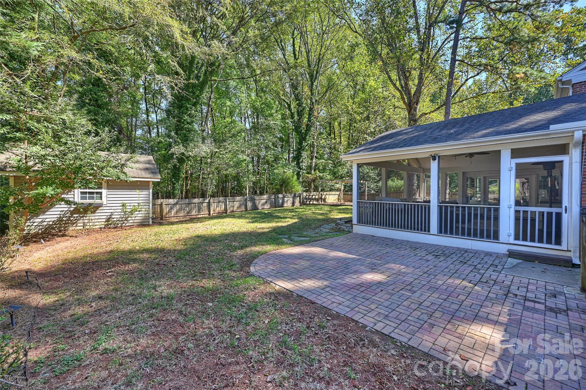 9108 New Towne Drive Property Photo 33