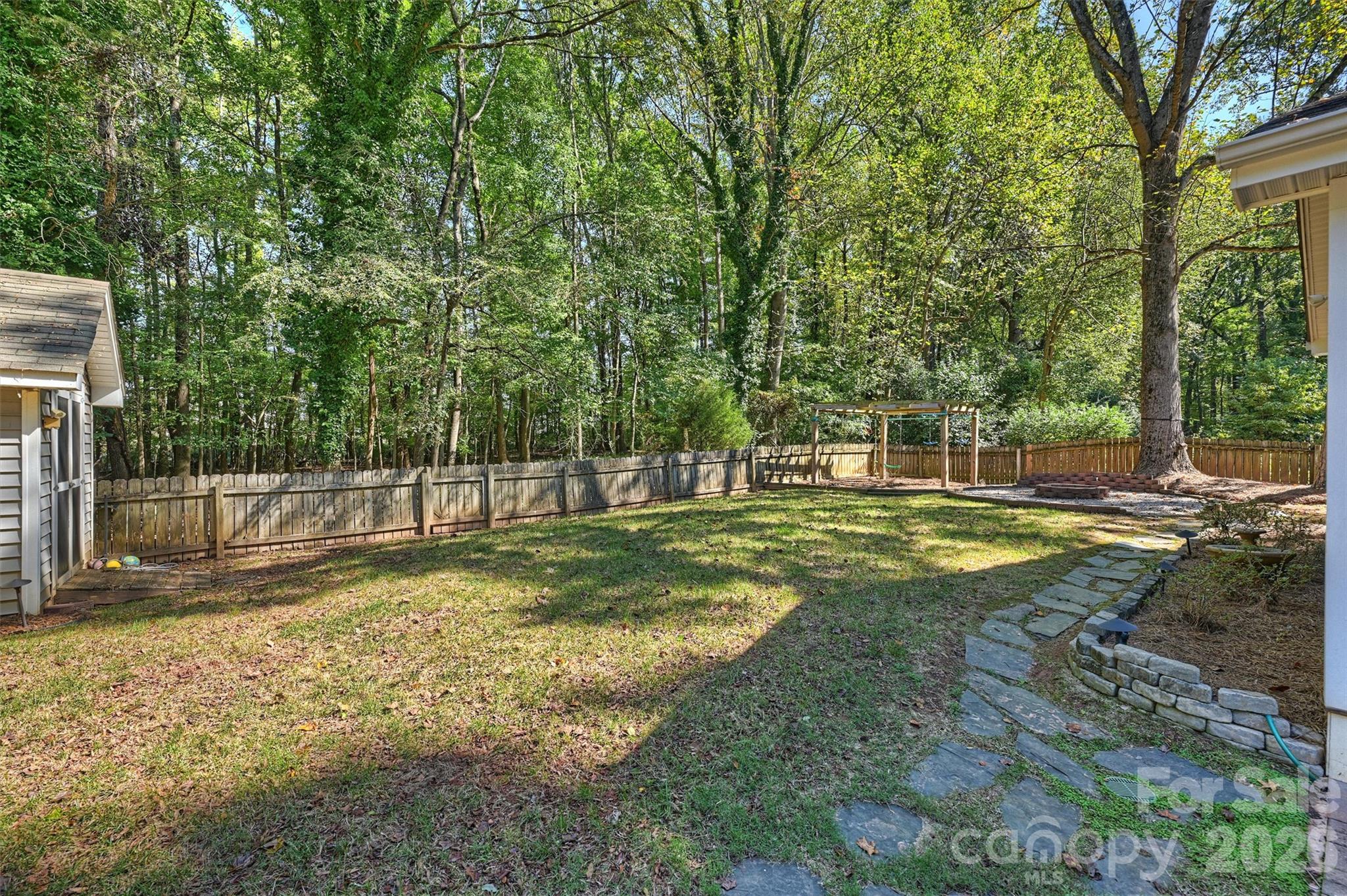 9108 New Towne Drive Property Photo 34