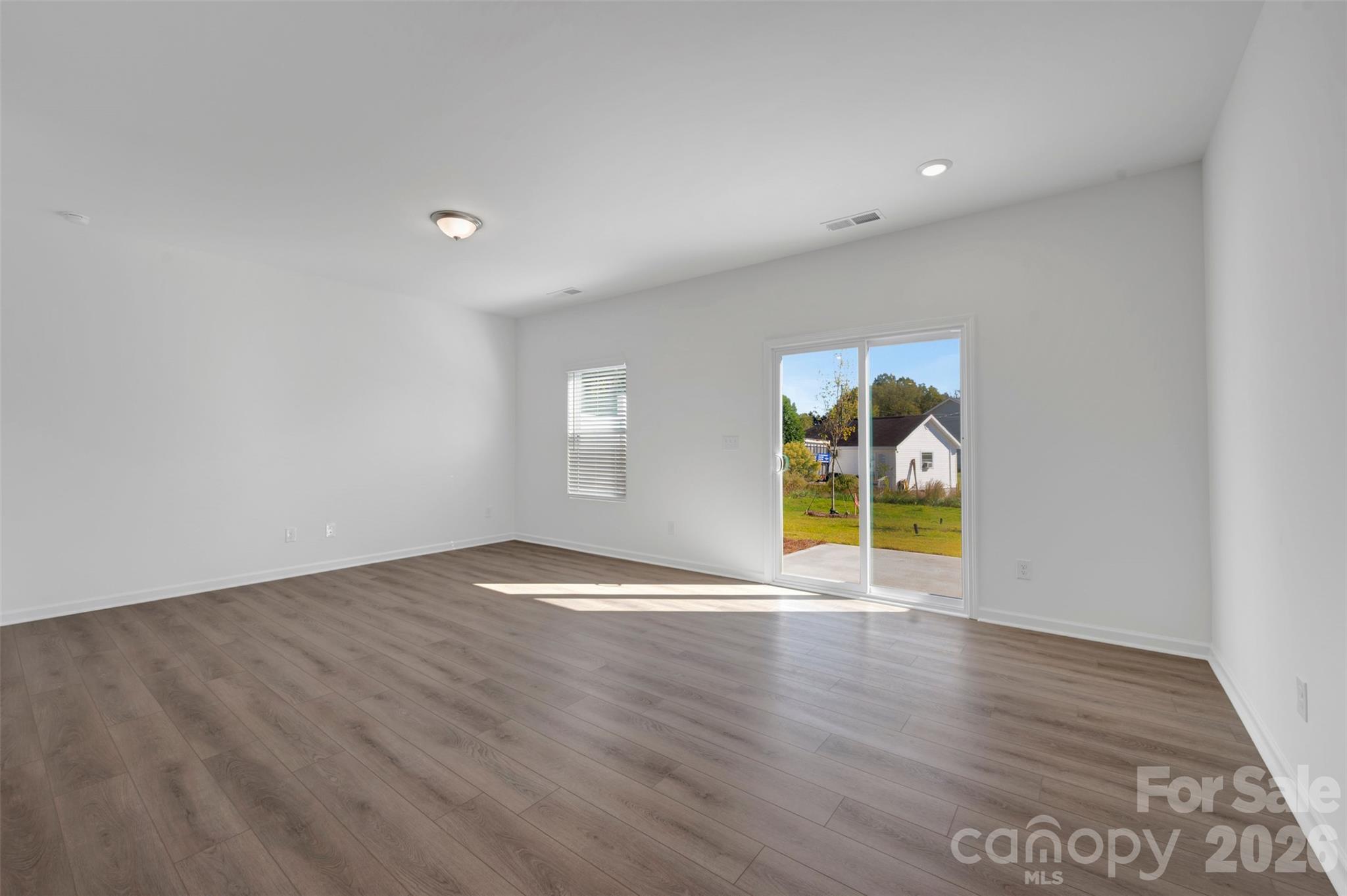 2705 Yeager Drive Property Photo 8