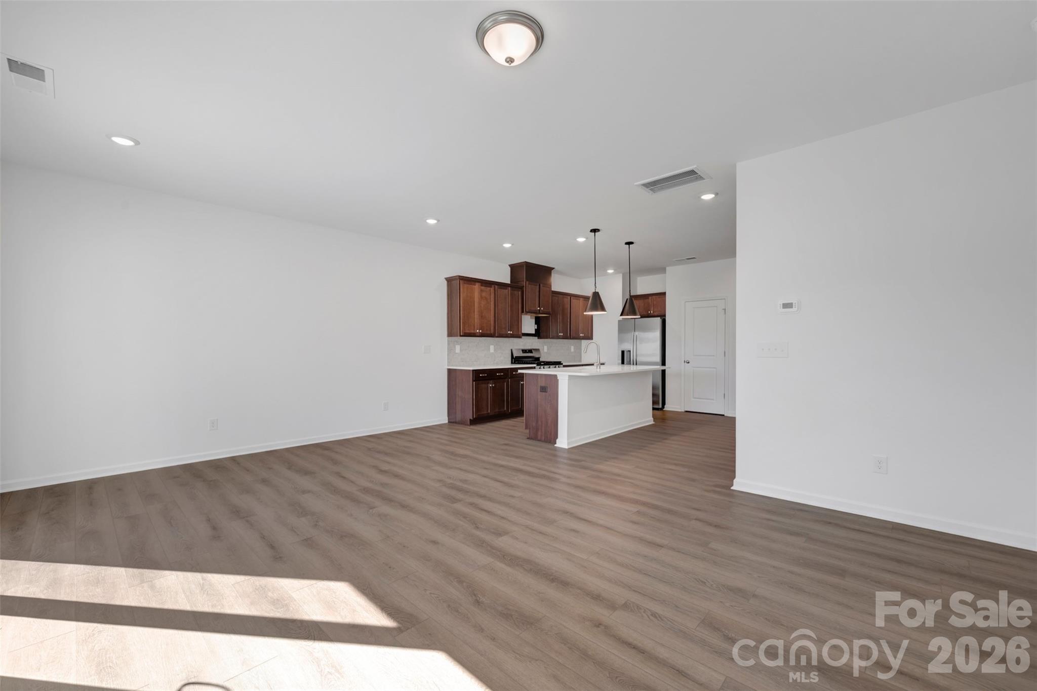 2705 Yeager Drive Property Photo 10