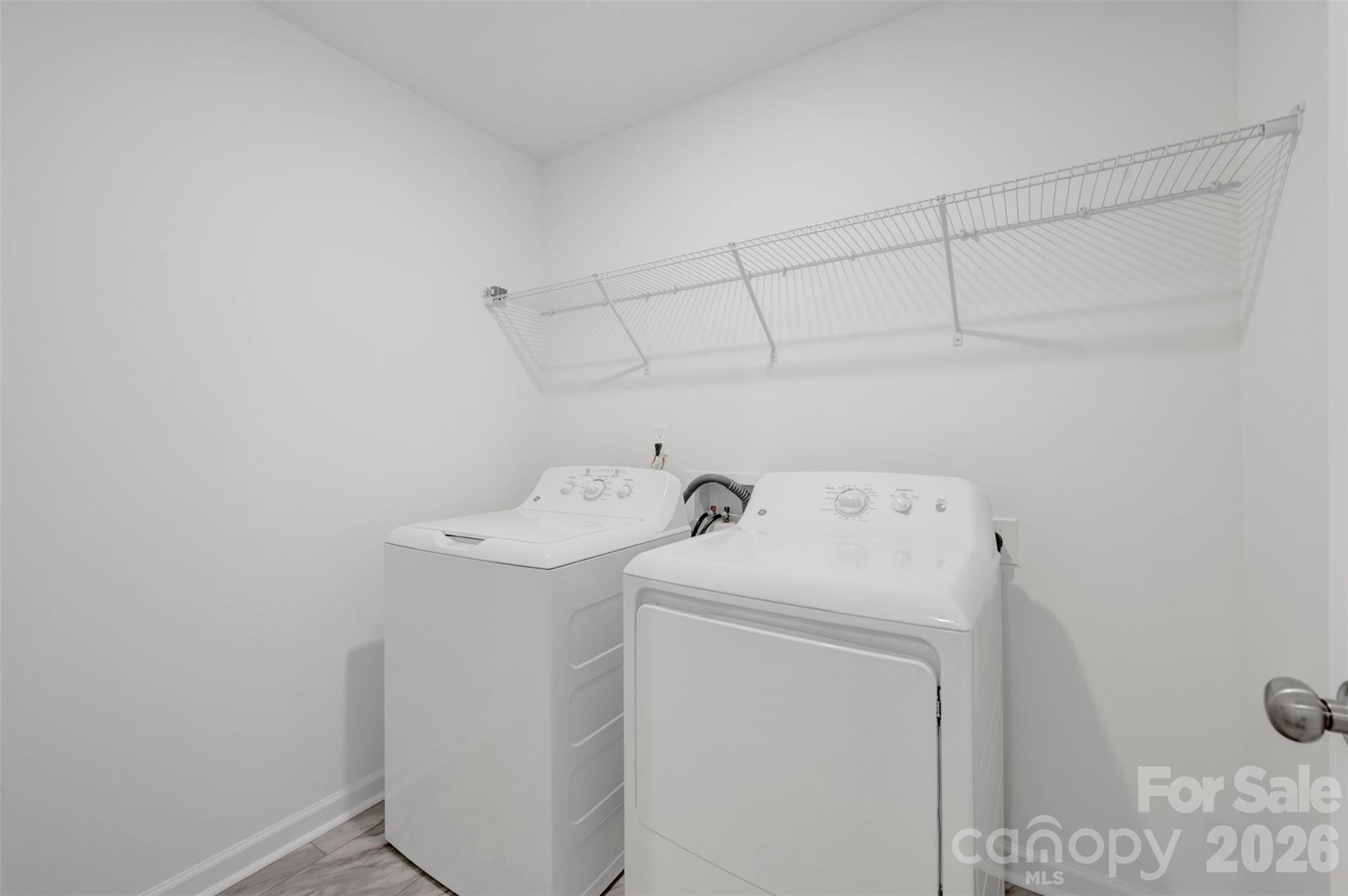 2705 Yeager Drive Property Photo 11