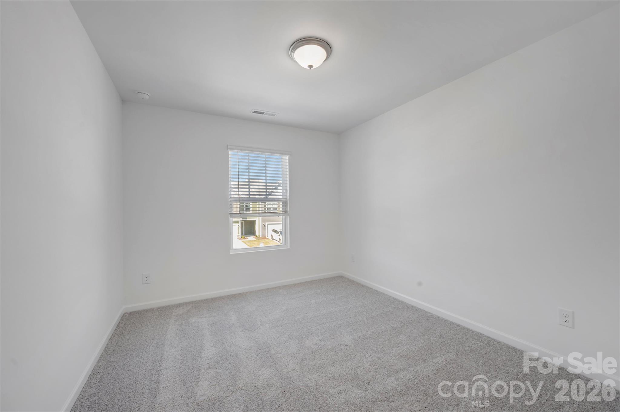 2705 Yeager Drive Property Photo 12