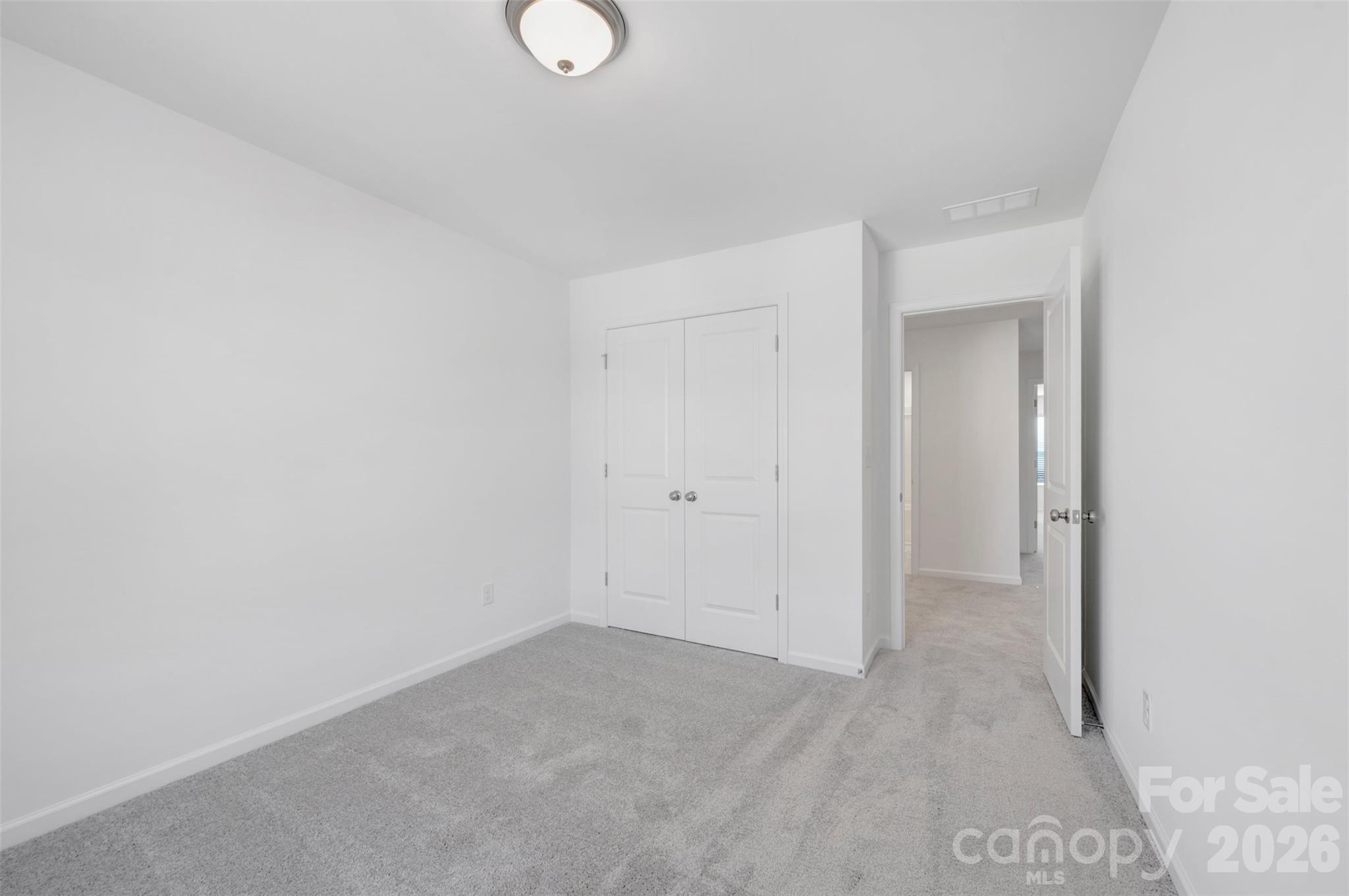 2705 Yeager Drive Property Photo 13