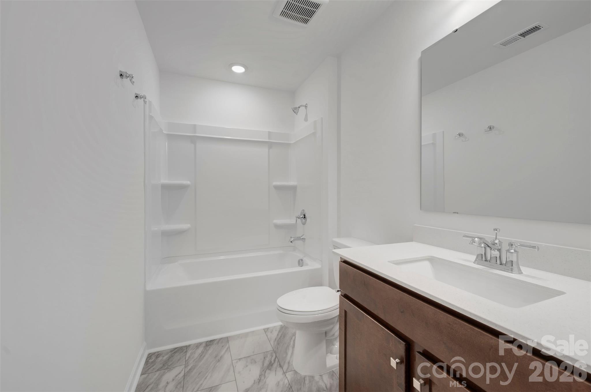 2705 Yeager Drive Property Photo 14