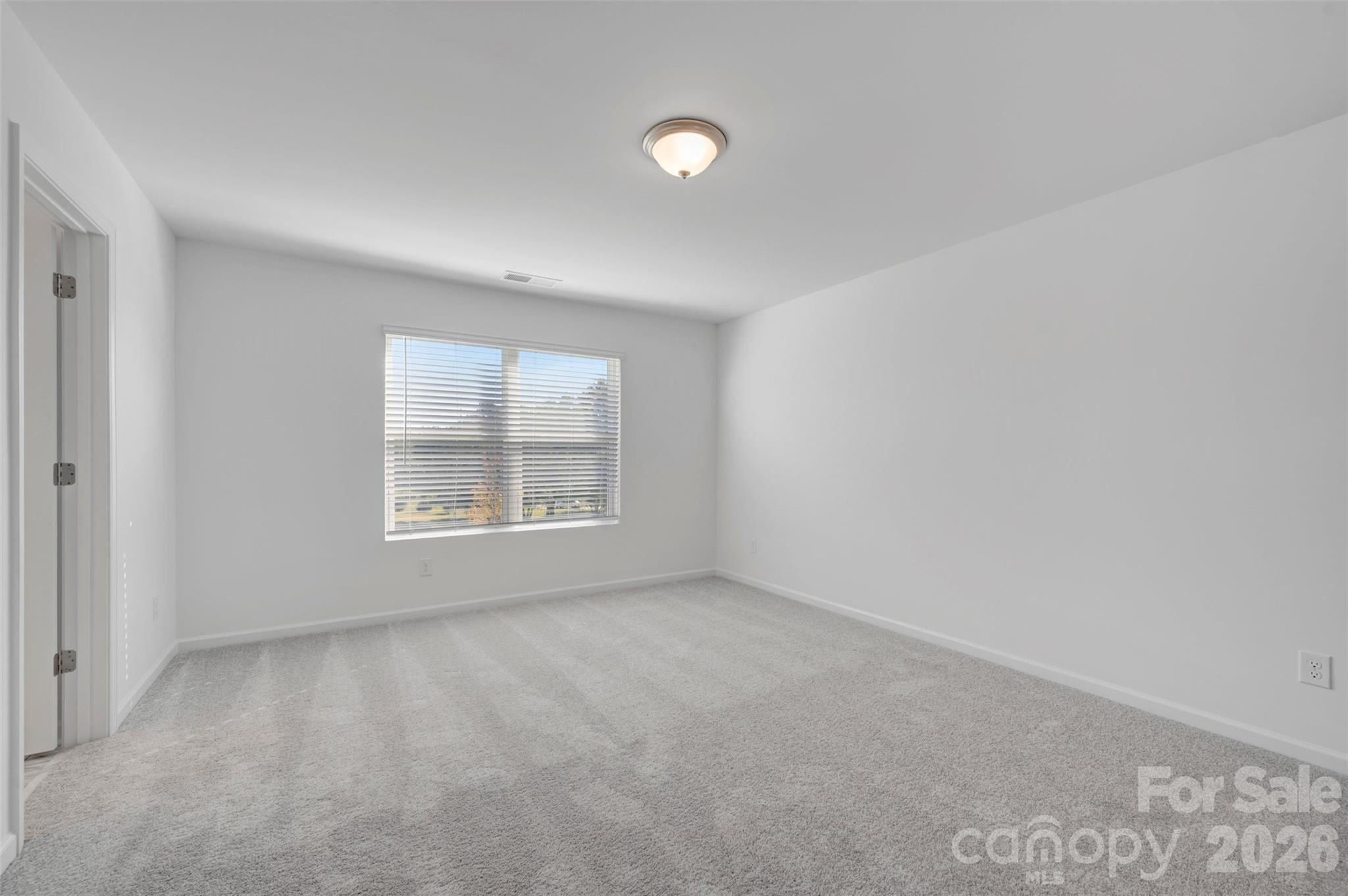 2705 Yeager Drive Property Photo 15