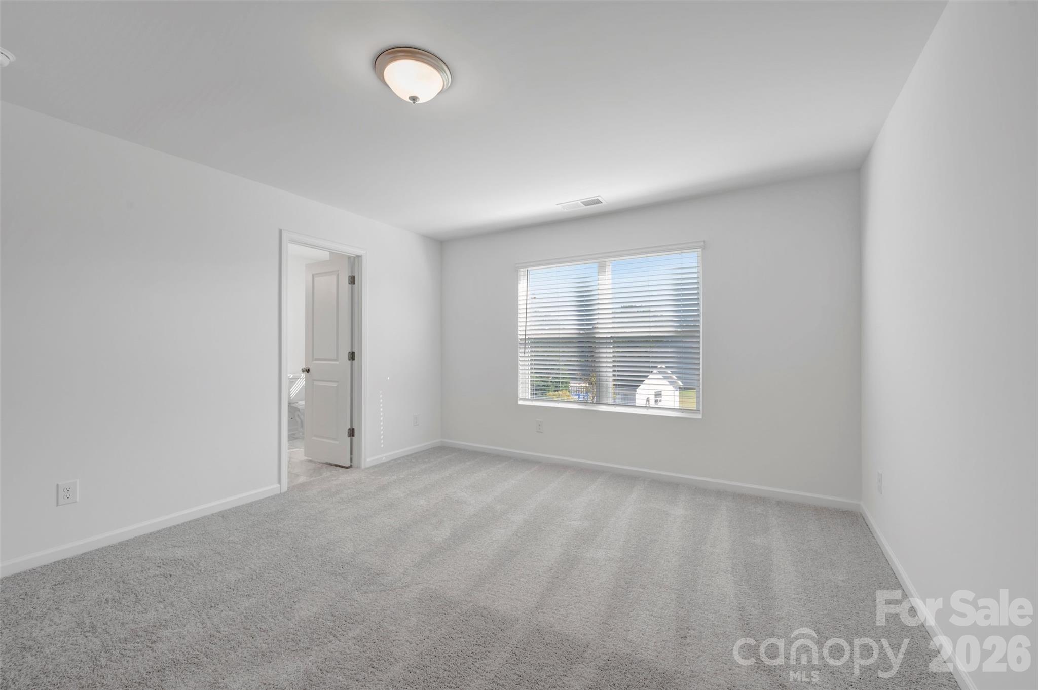 2705 Yeager Drive Property Photo 16