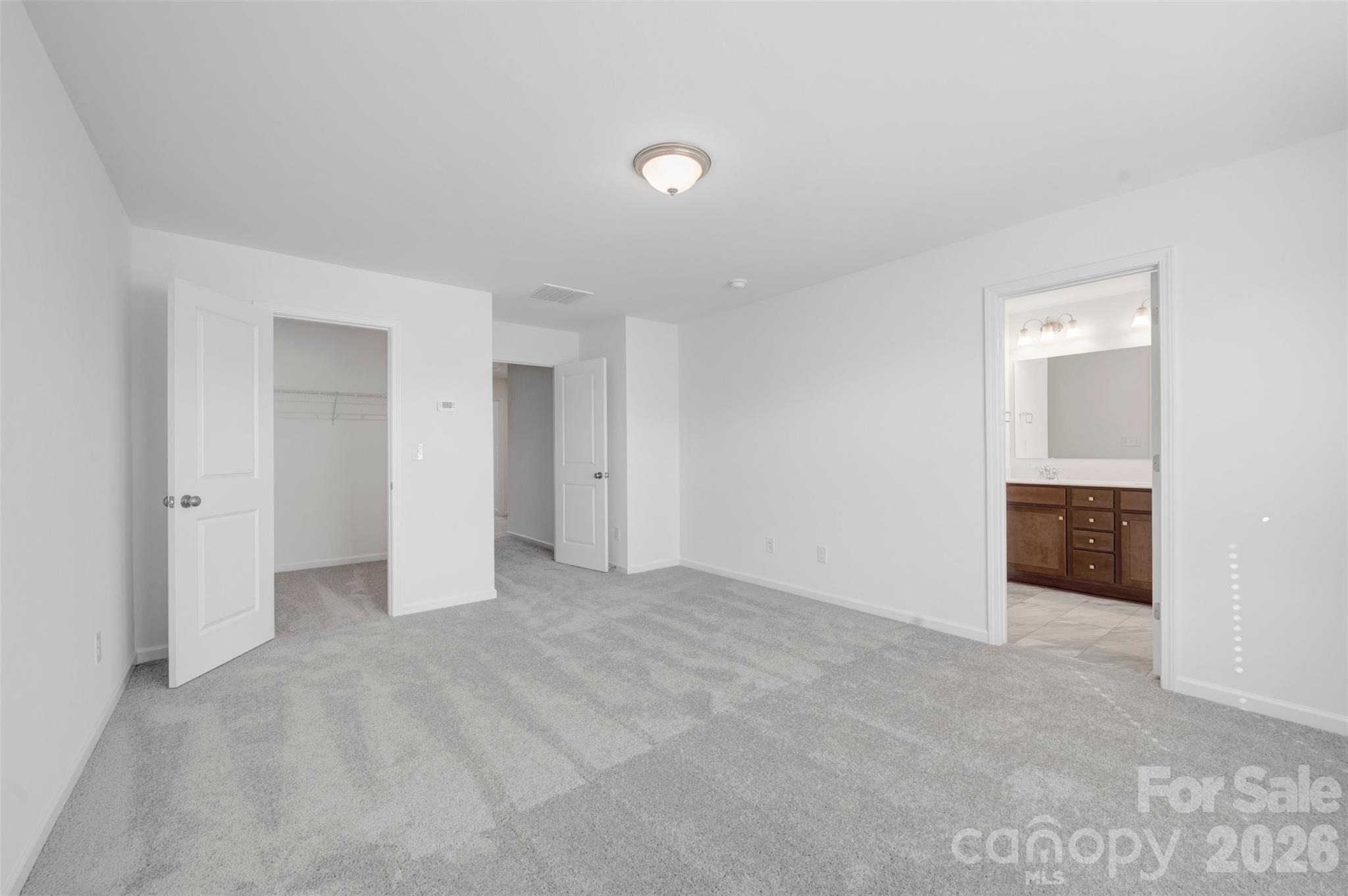 2705 Yeager Drive Property Photo 17