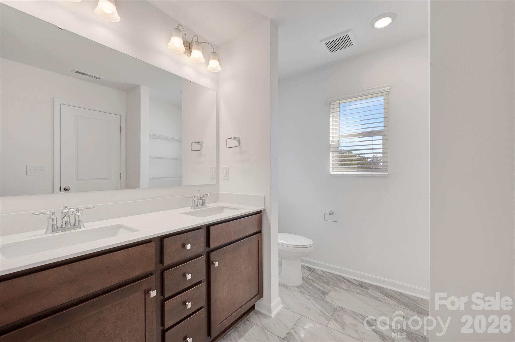 2705 Yeager Drive Property Photo 18
