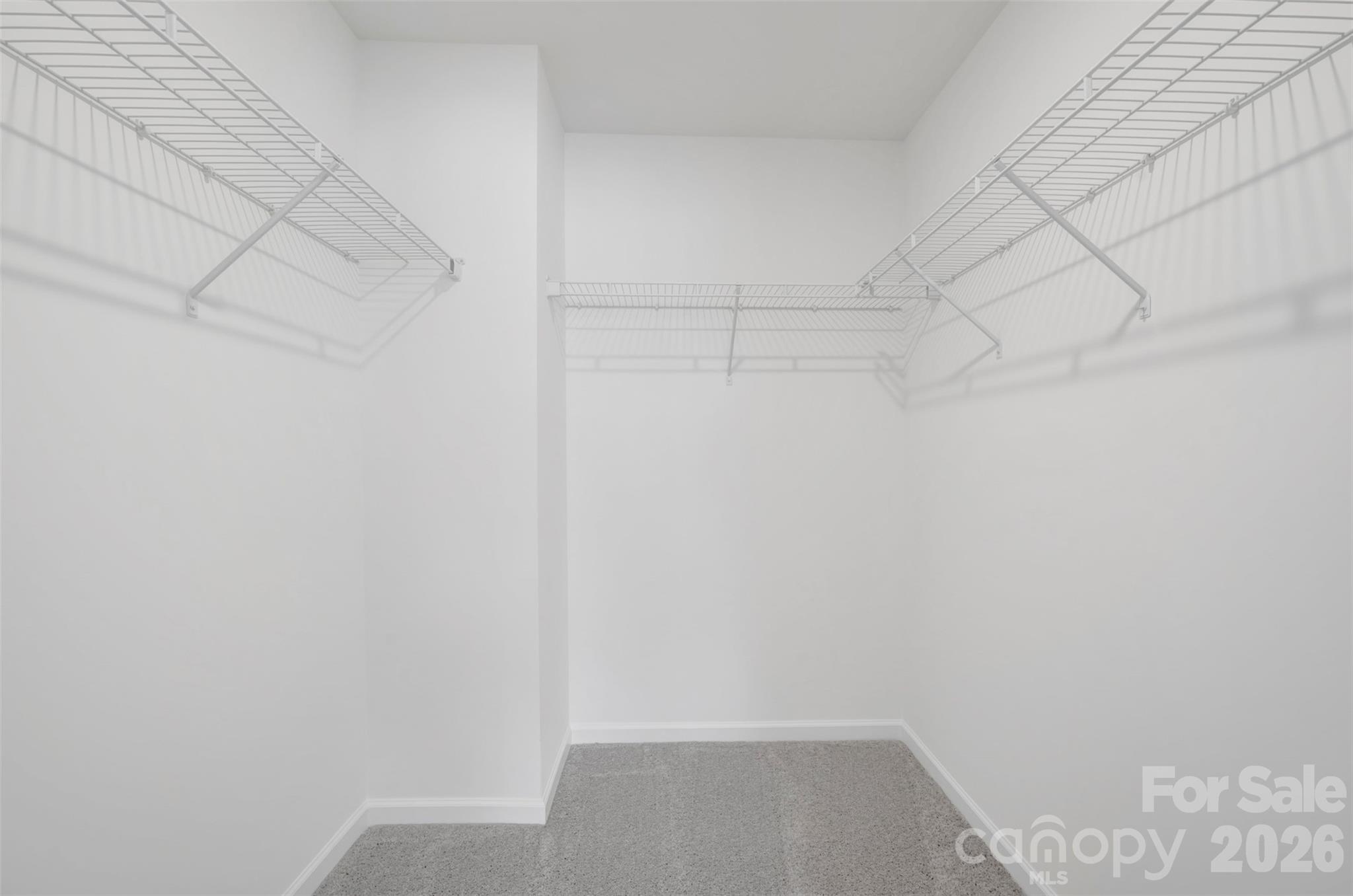 2705 Yeager Drive Property Photo 20