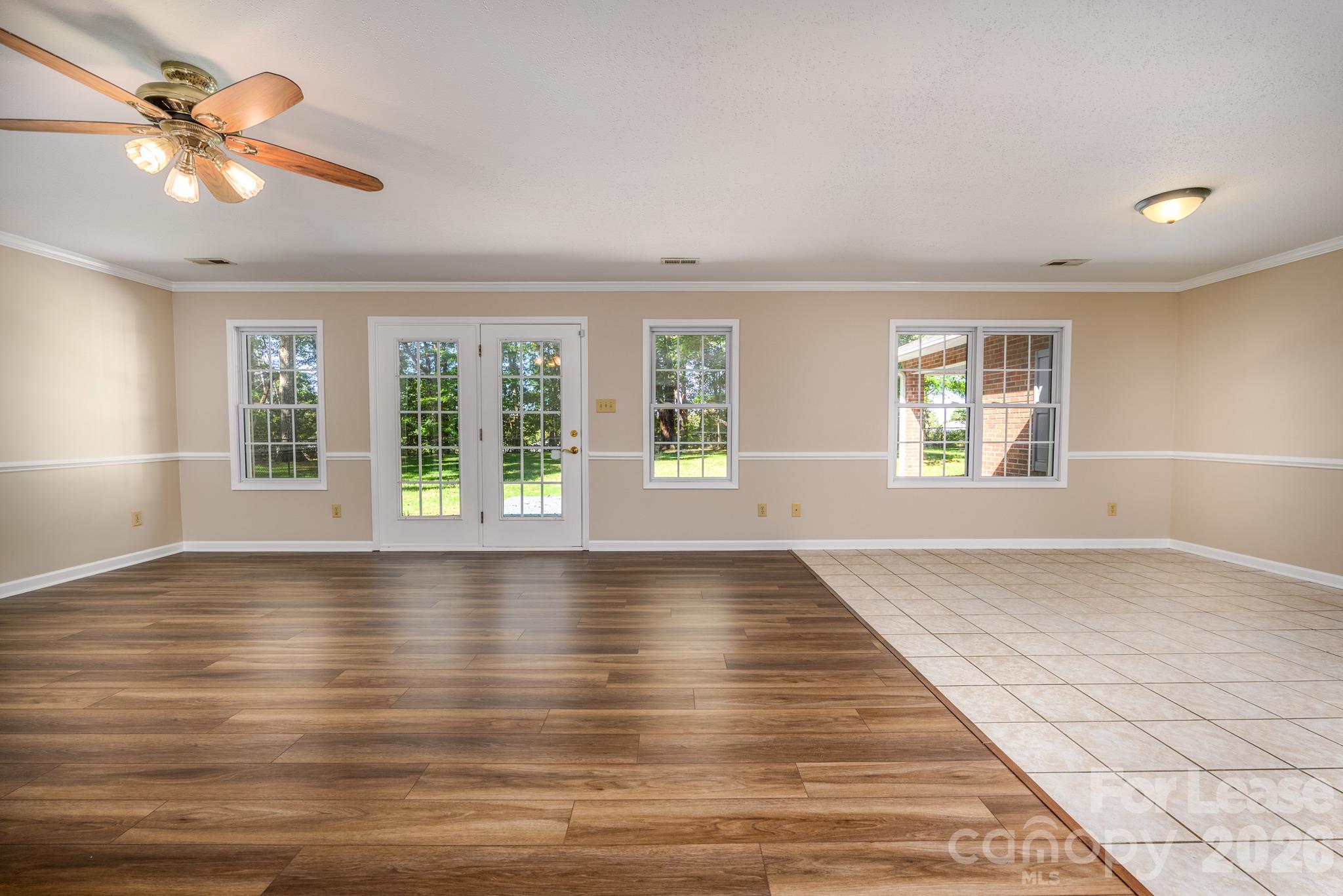 7589 Monbo Road Property Photo 10