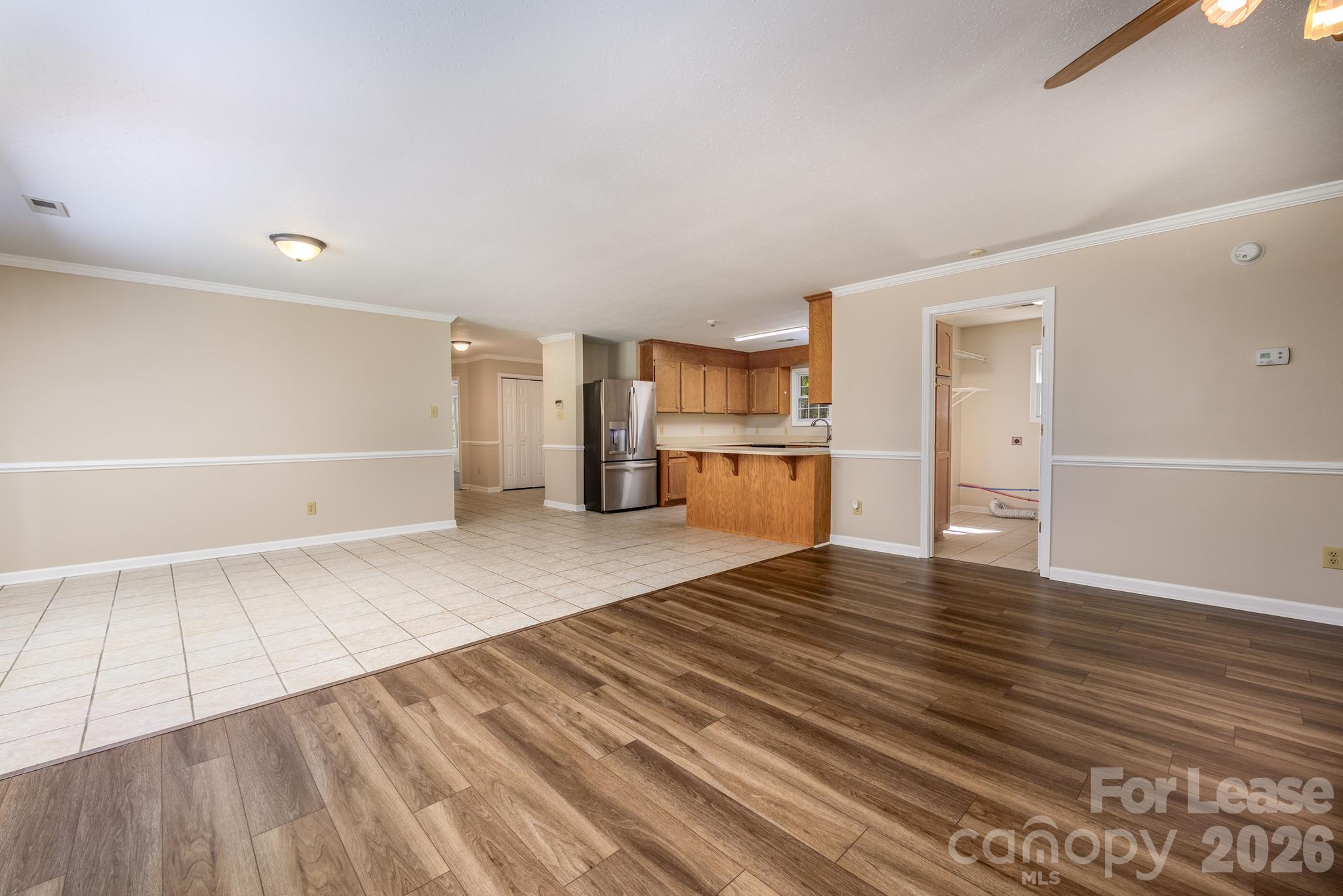 7589 Monbo Road Property Photo 11