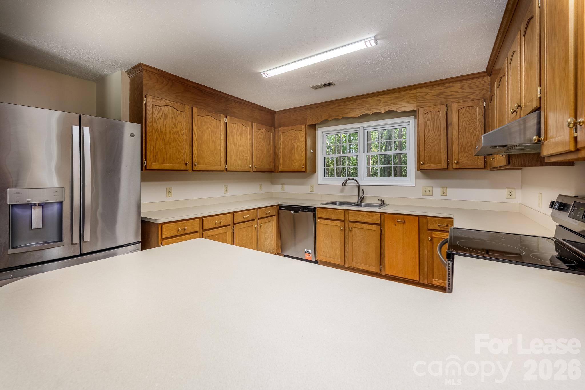 7589 Monbo Road Property Photo 12