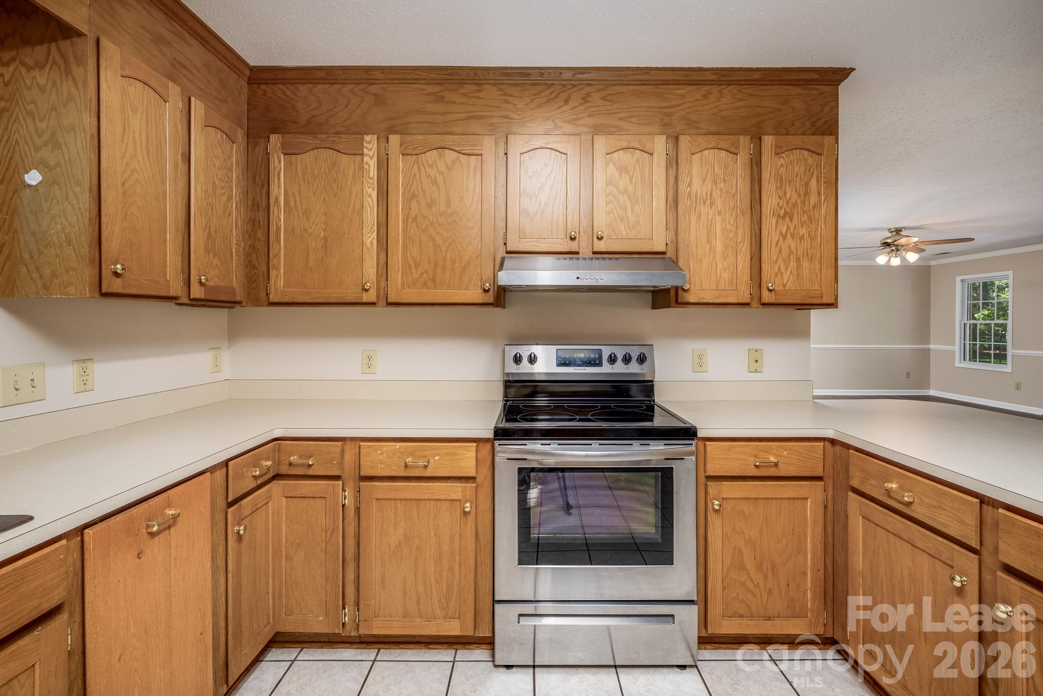 7589 Monbo Road Property Photo 14