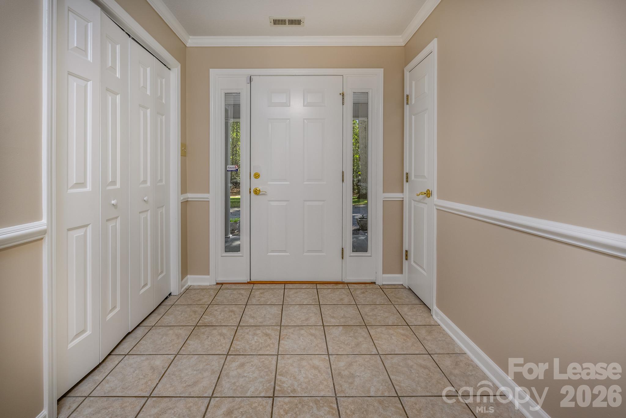 7589 Monbo Road Property Photo 16