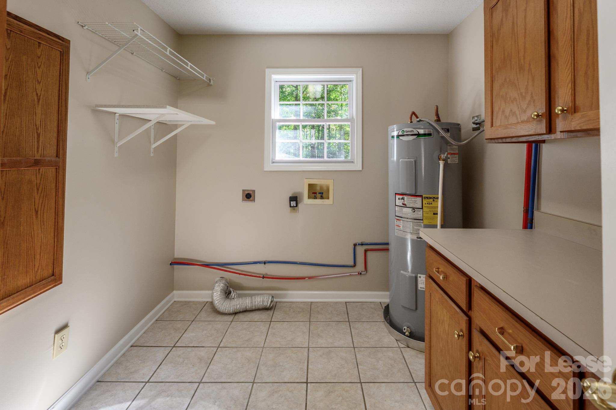 7589 Monbo Road Property Photo 17