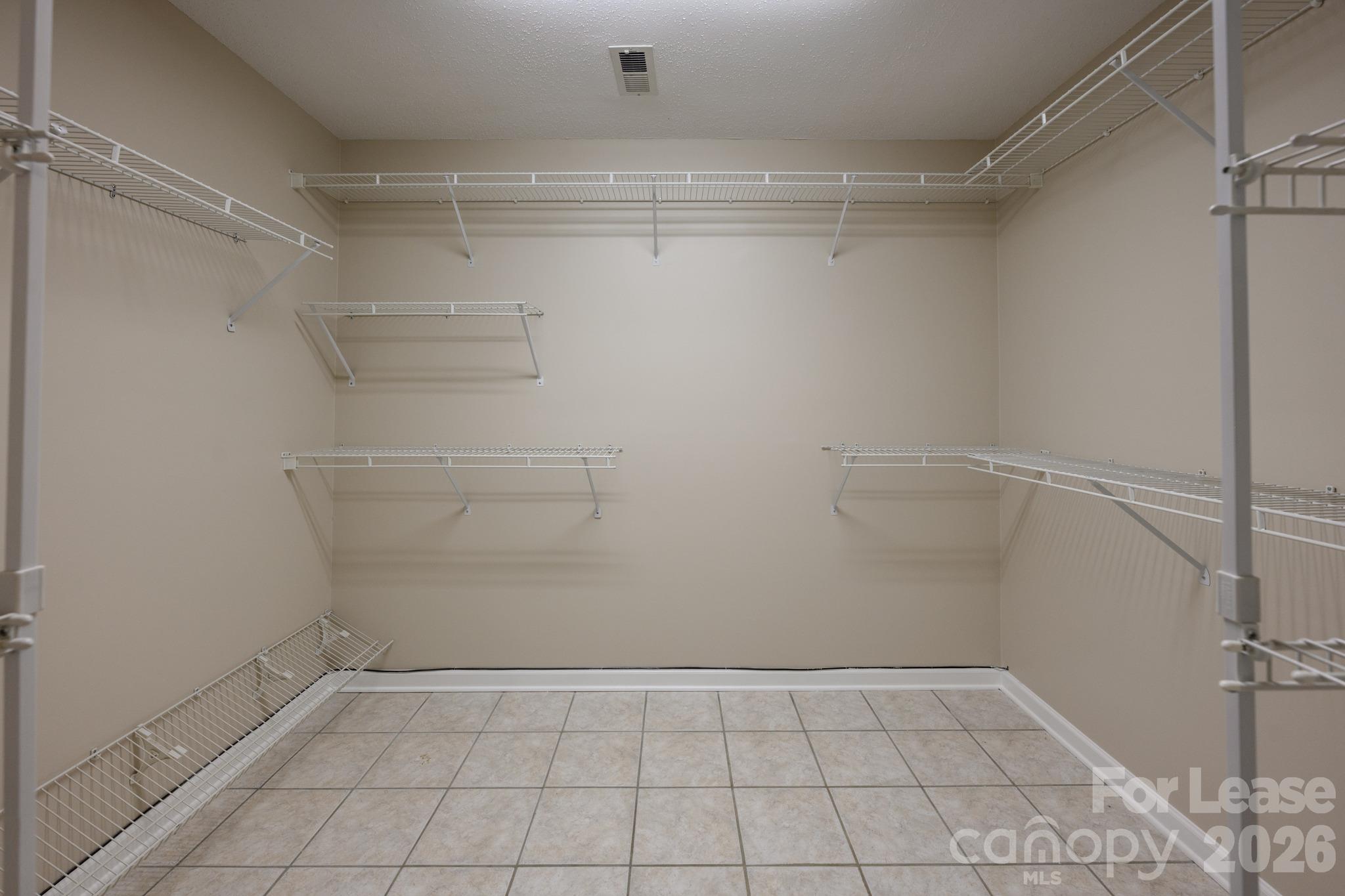 7589 Monbo Road Property Photo 19