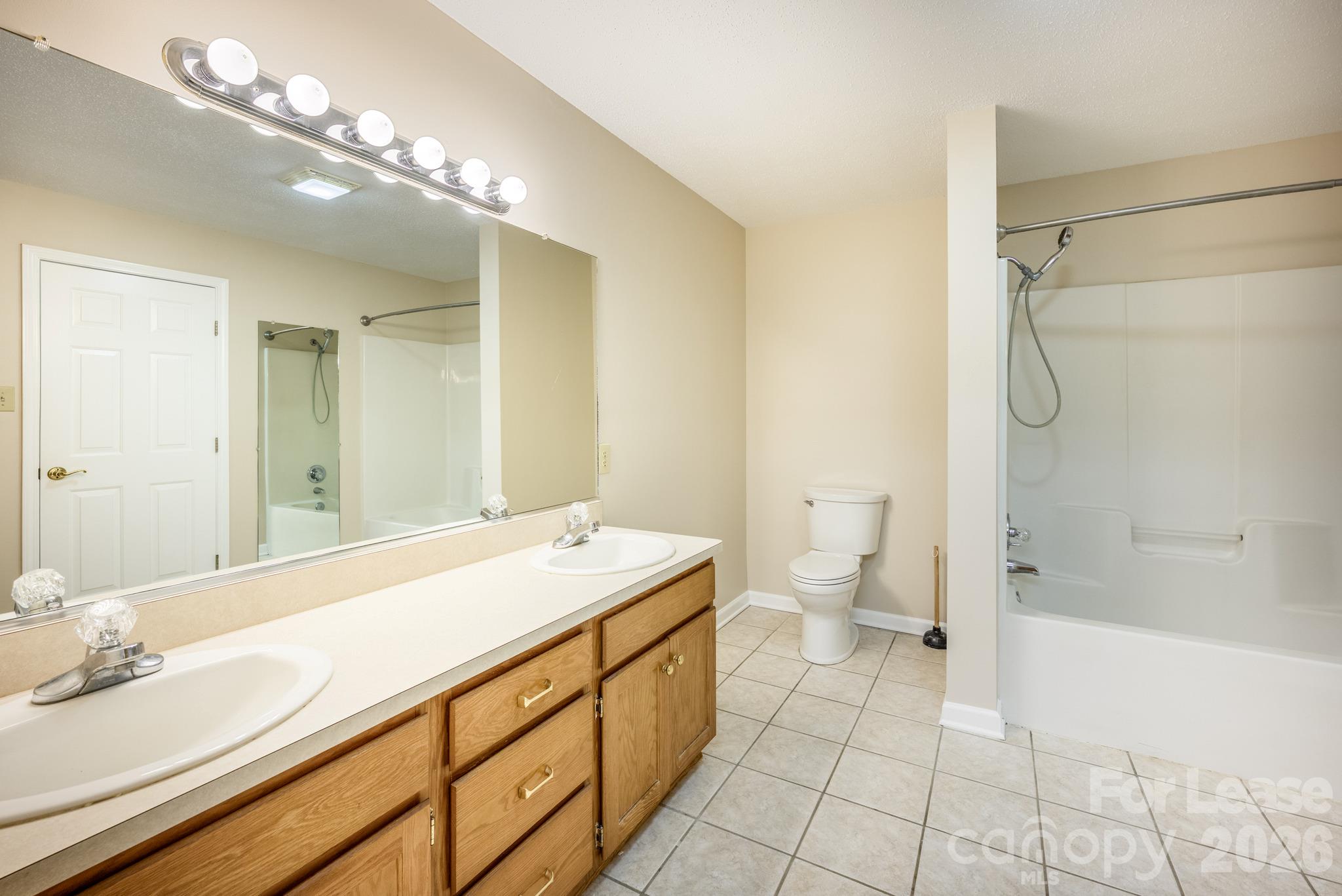 7589 Monbo Road Property Photo 20