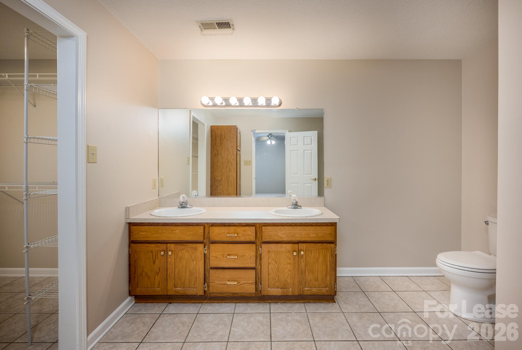 7589 Monbo Road Property Photo 21