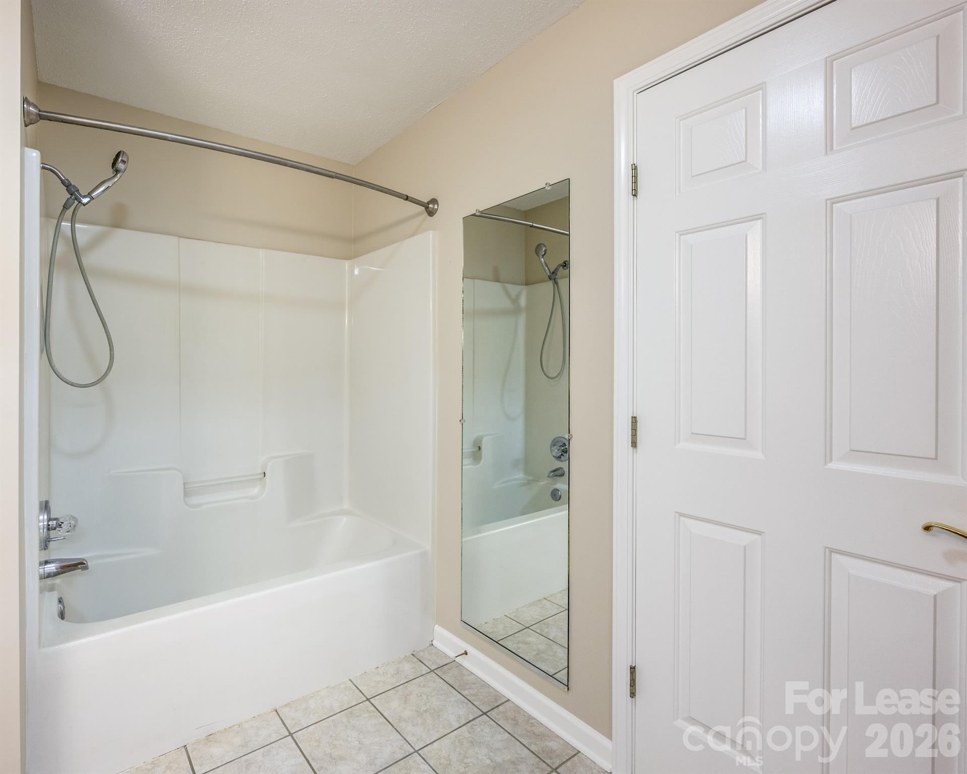 7589 Monbo Road Property Photo 22