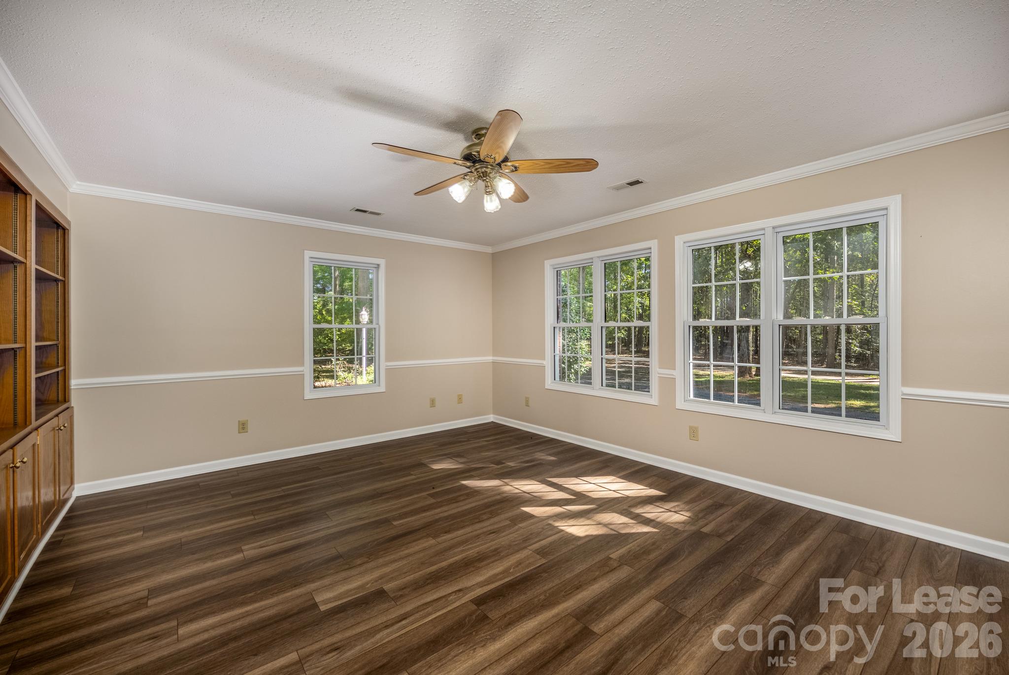 7589 Monbo Road Property Photo 23