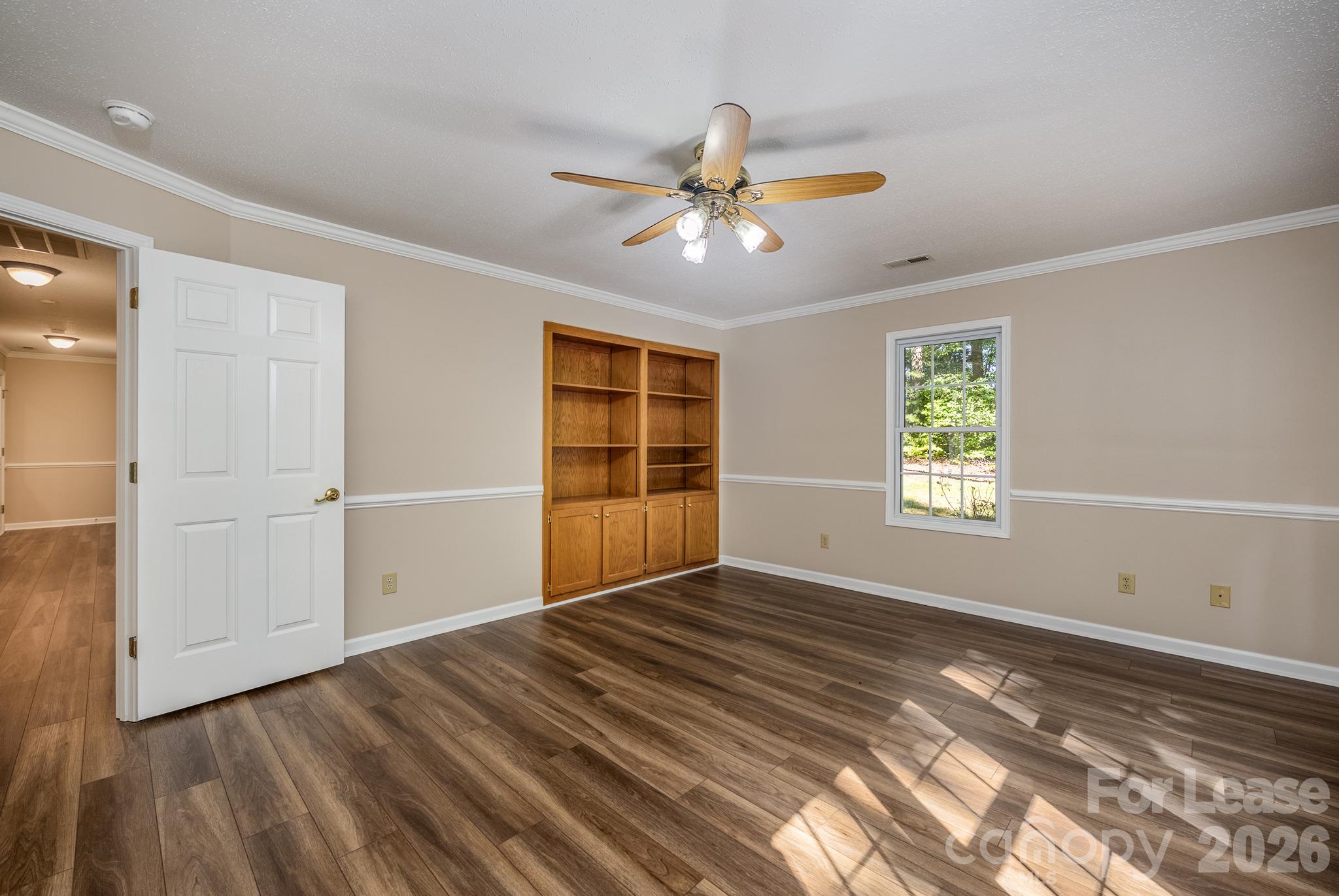 7589 Monbo Road Property Photo 24