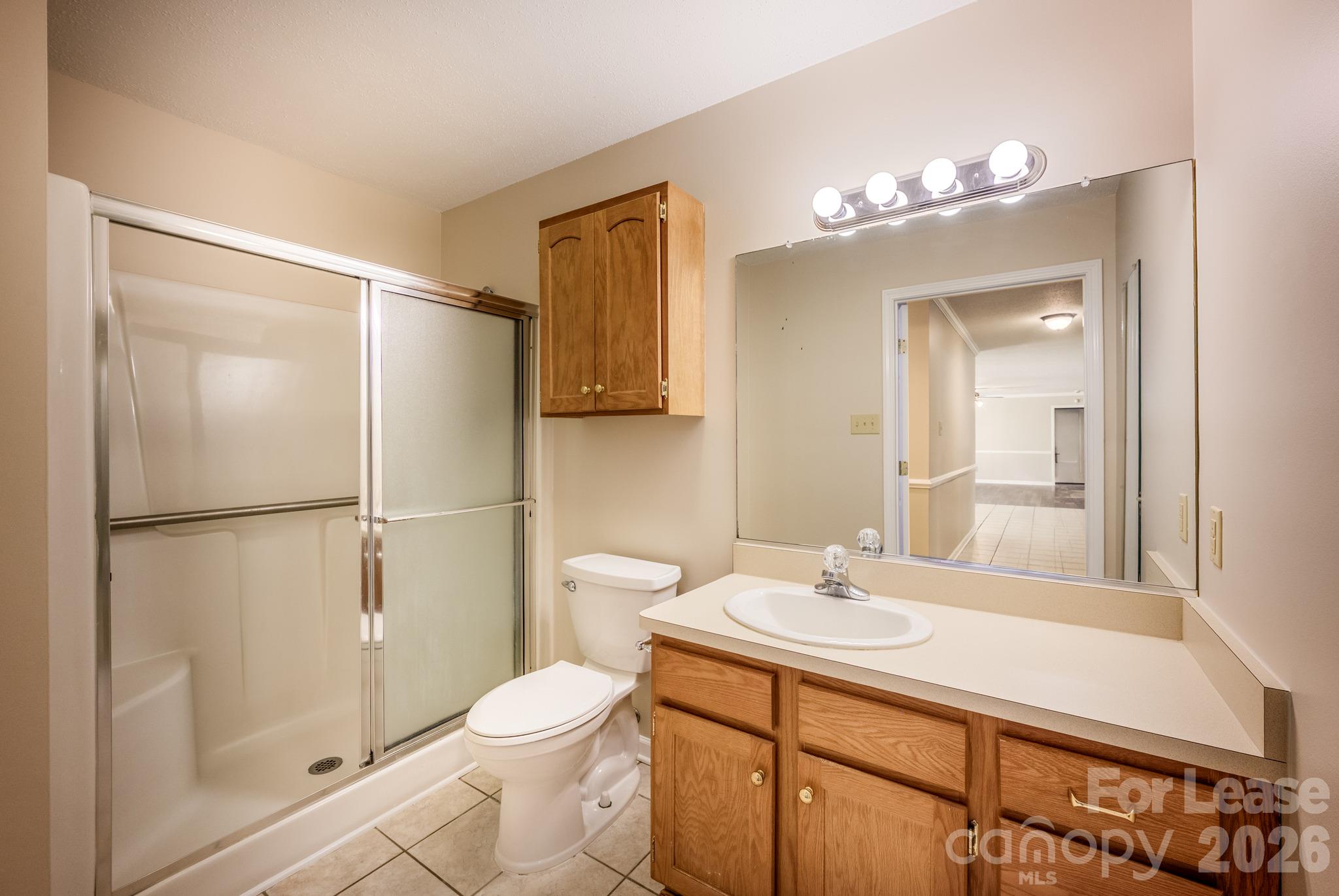 7589 Monbo Road Property Photo 25
