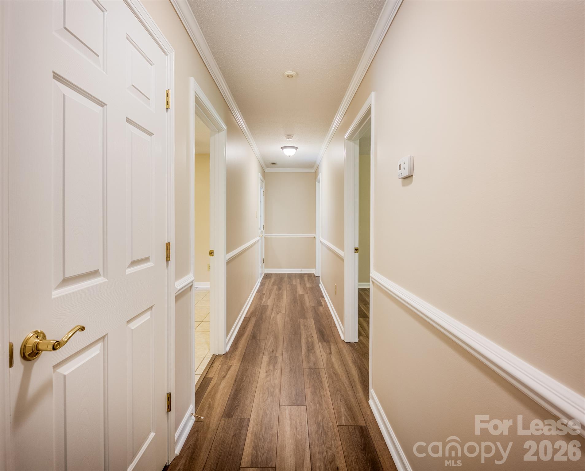 7589 Monbo Road Property Photo 26