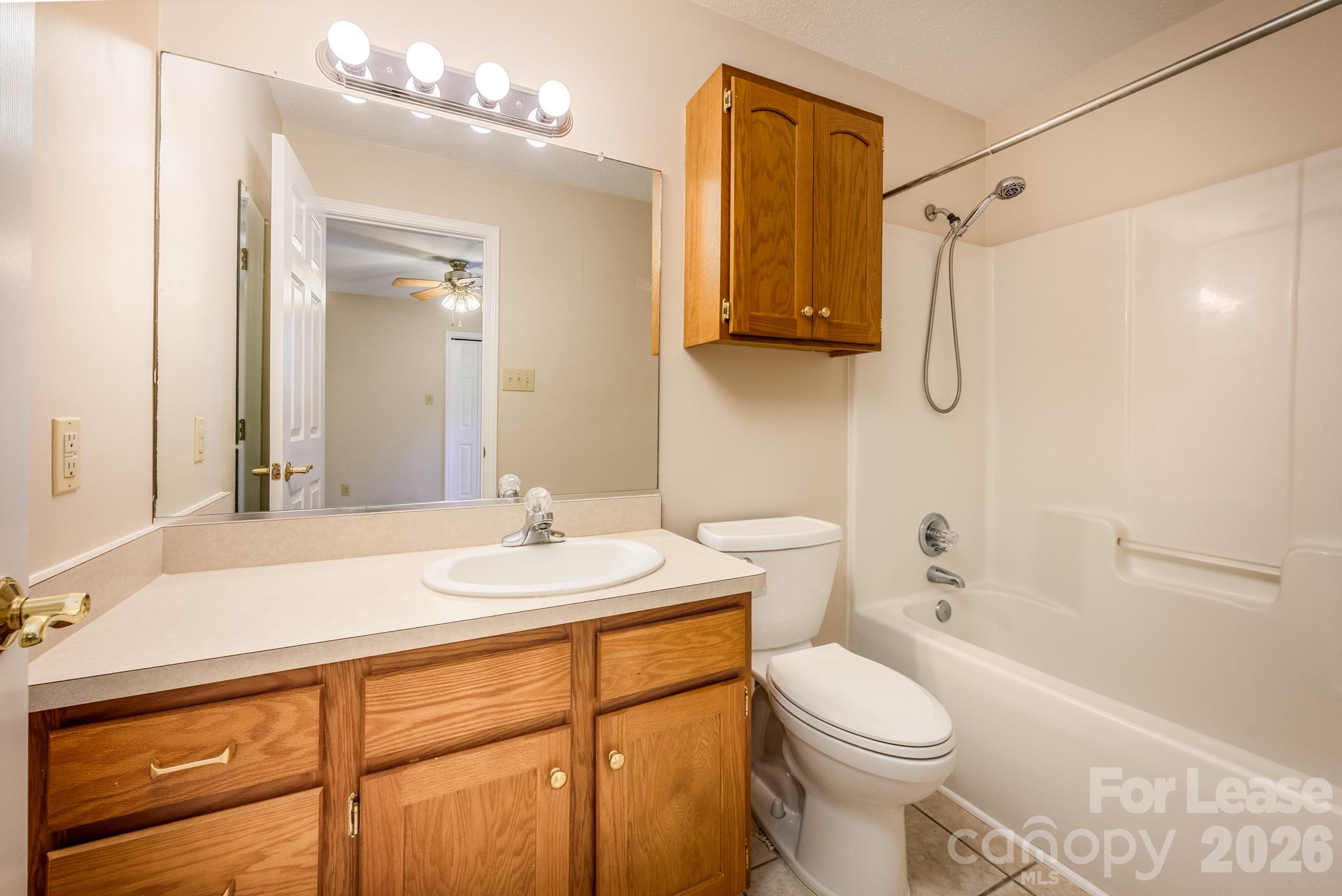 7589 Monbo Road Property Photo 28