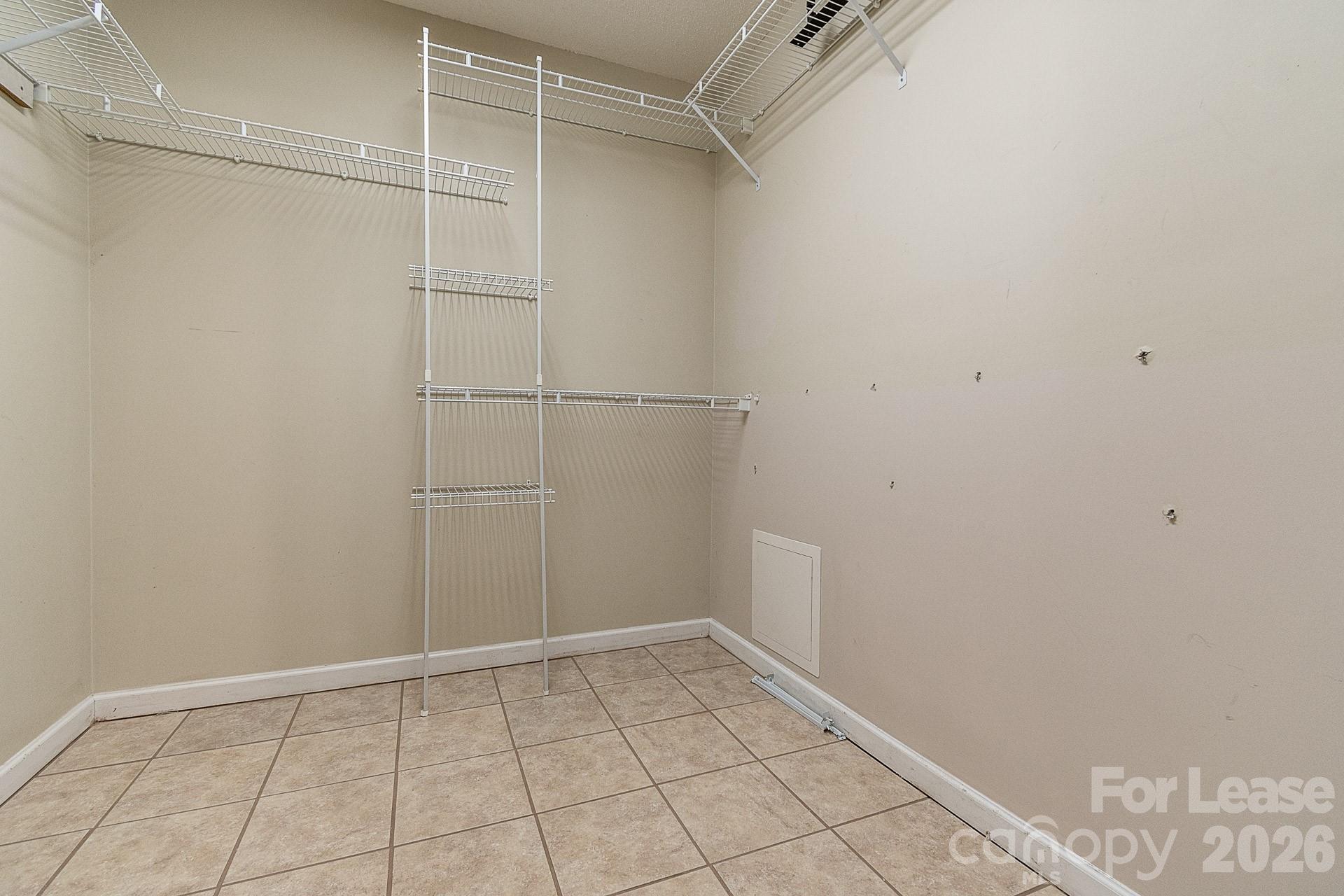 7589 Monbo Road Property Photo 30