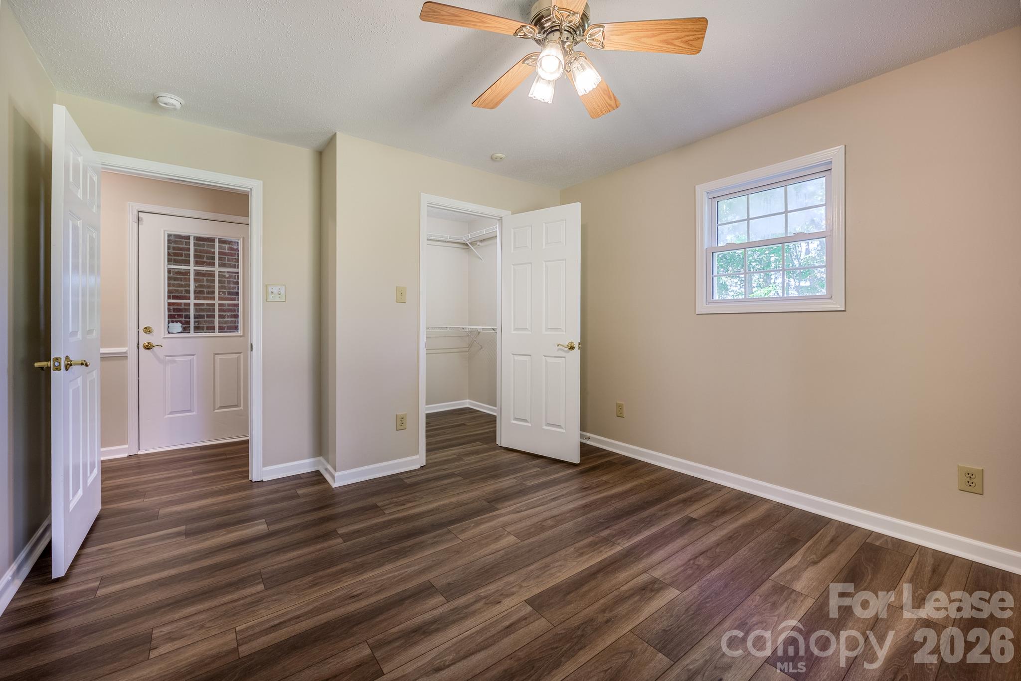 7589 Monbo Road Property Photo 32