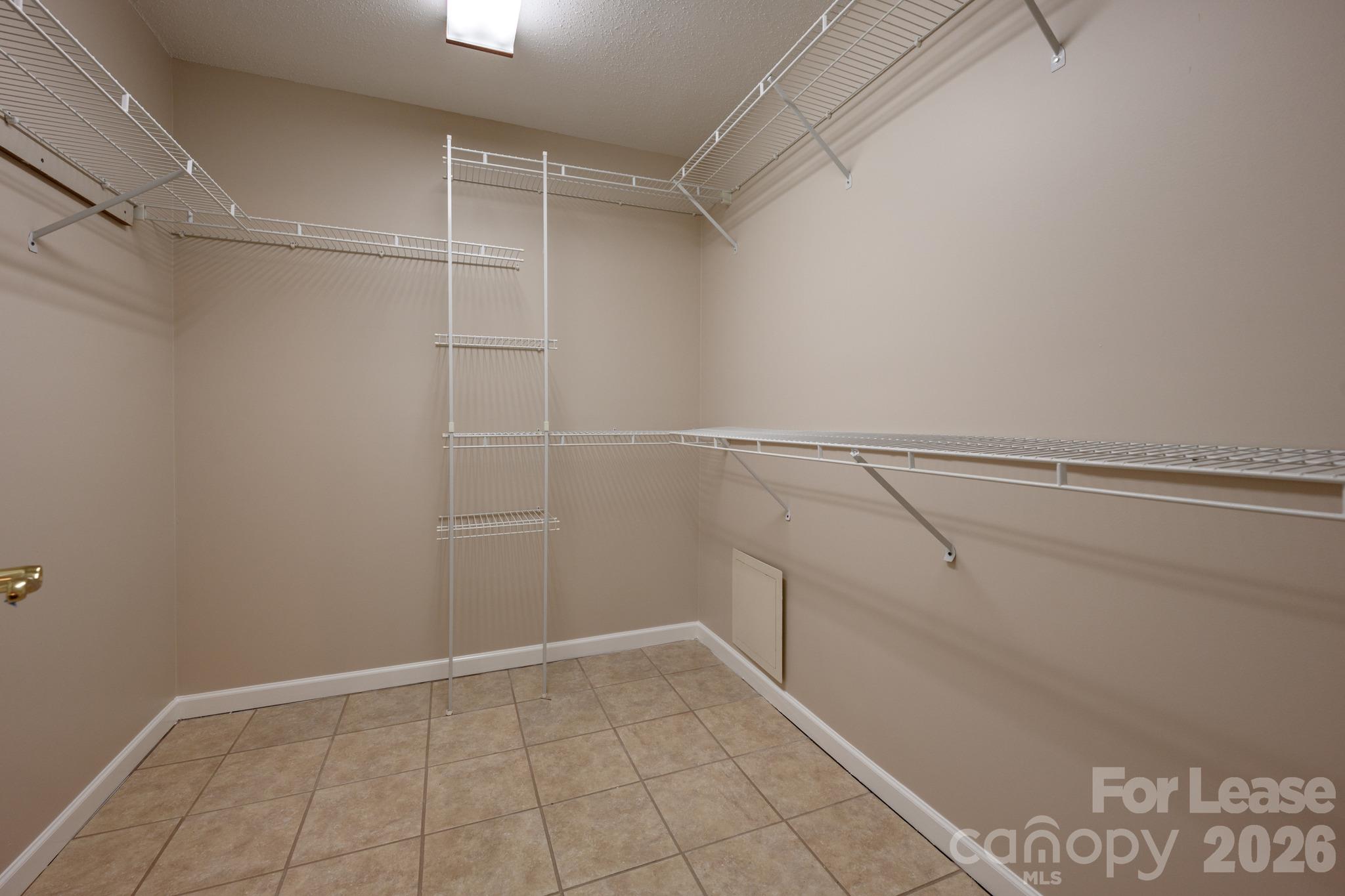 7589 Monbo Road Property Photo 33