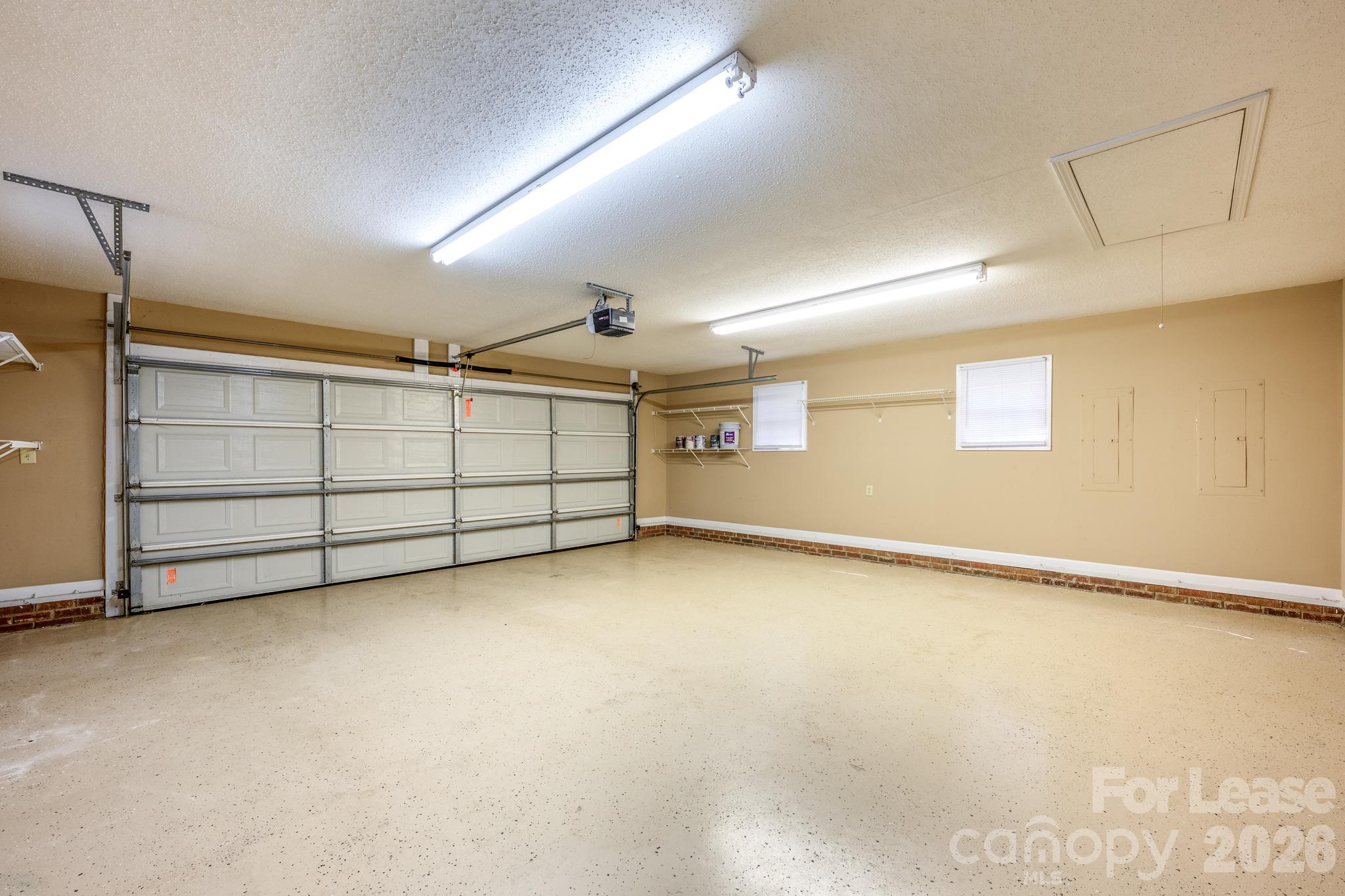 7589 Monbo Road Property Photo 35