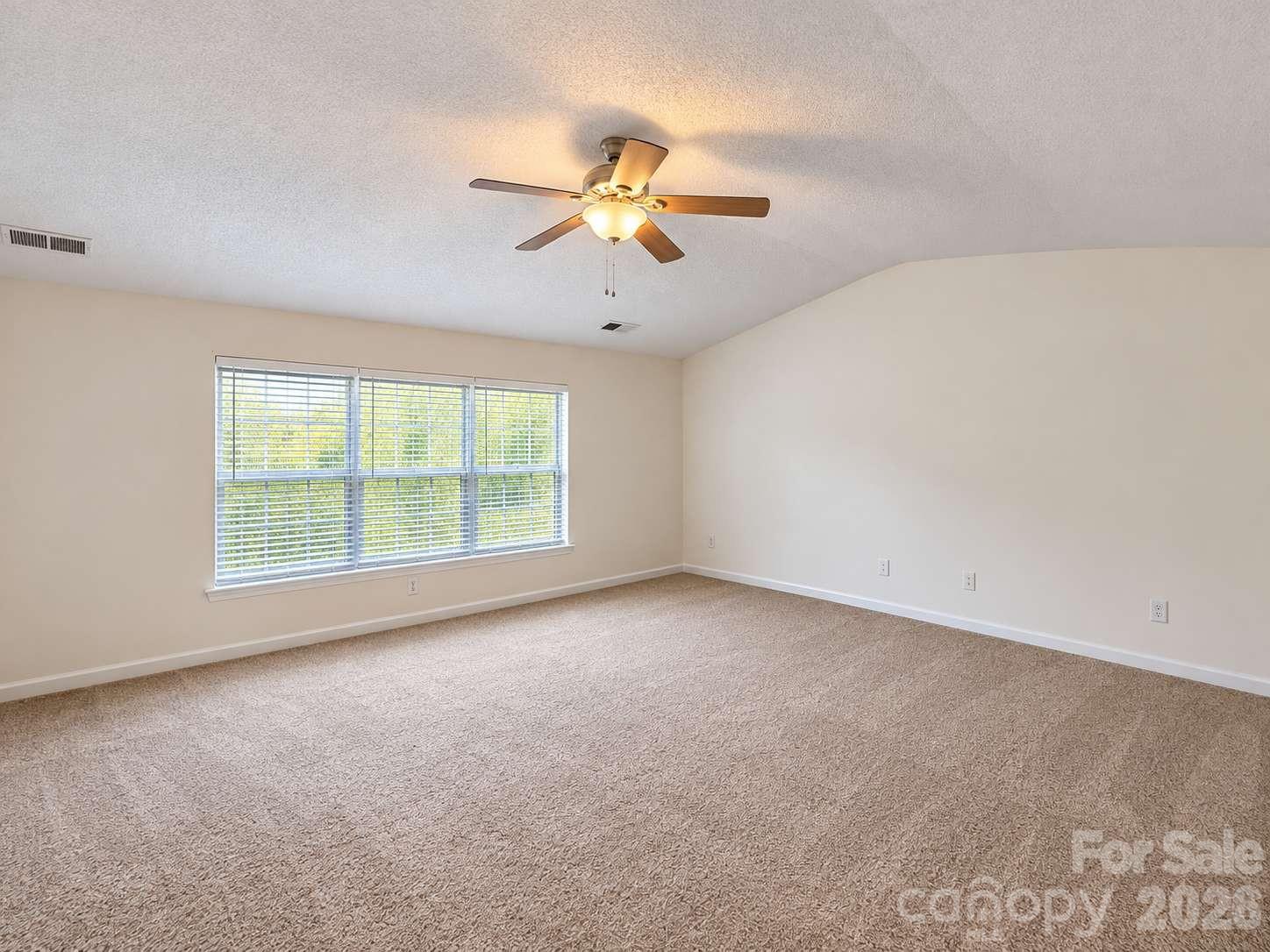 1524 Andora Drive Property Photo 3
