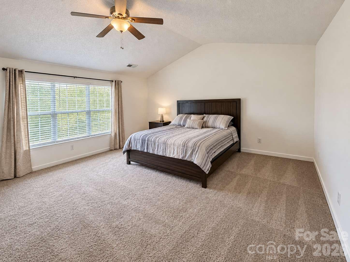1524 Andora Drive Property Photo 4