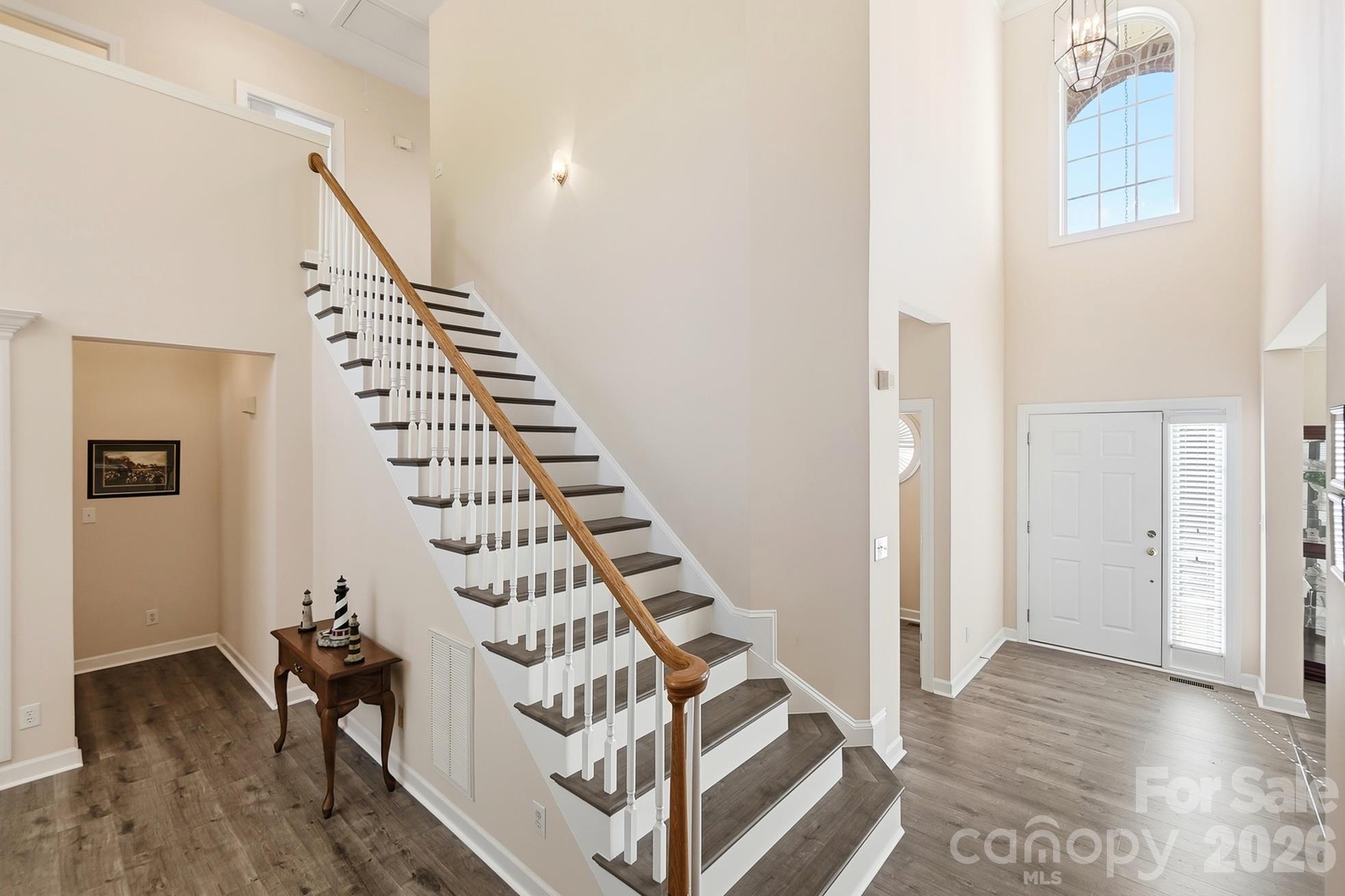 11438 Mcginns Trace Court Property Photo 4