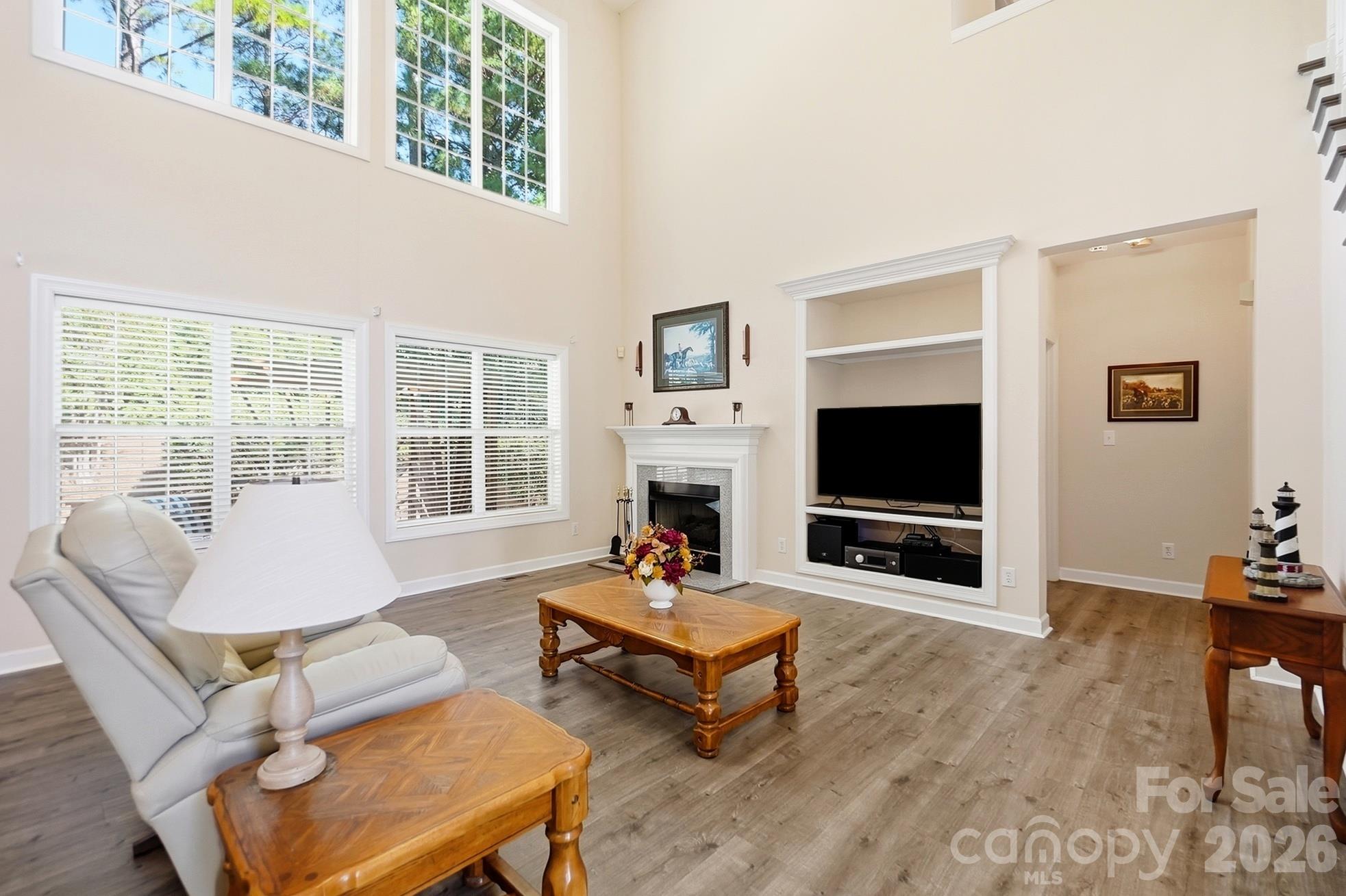 11438 Mcginns Trace Court Property Photo 5