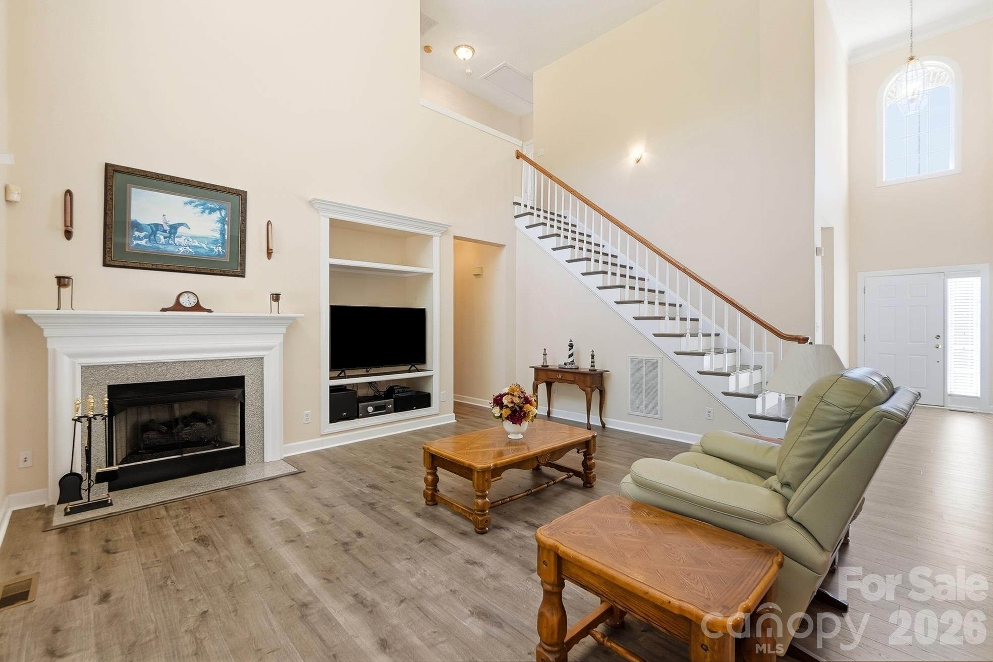 11438 Mcginns Trace Court Property Photo 6