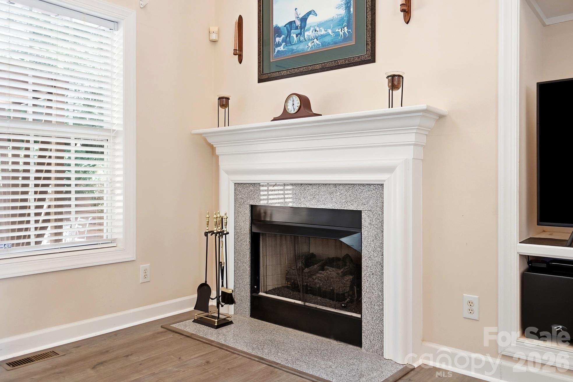 11438 Mcginns Trace Court Property Photo 7