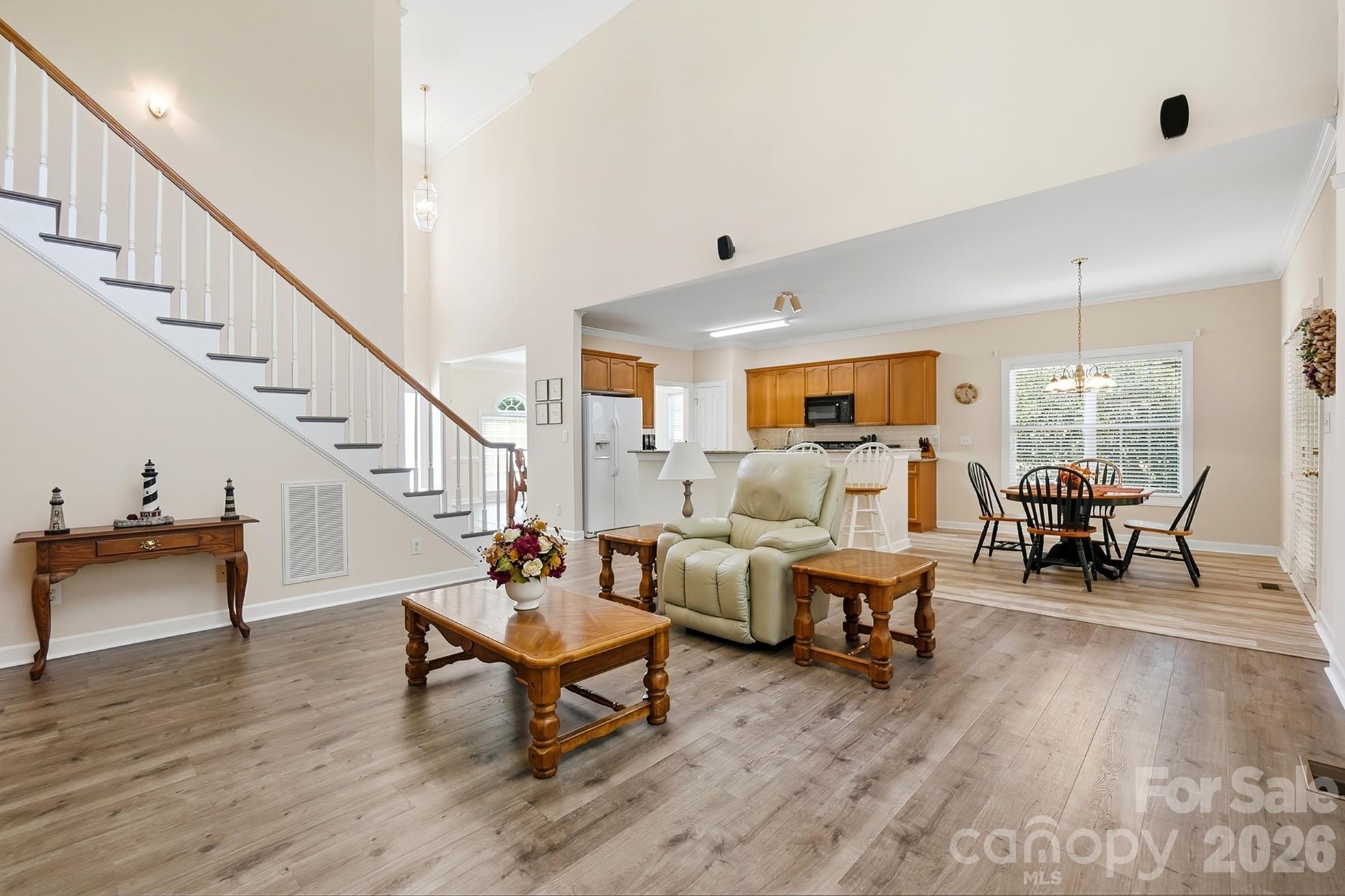 11438 Mcginns Trace Court Property Photo 8