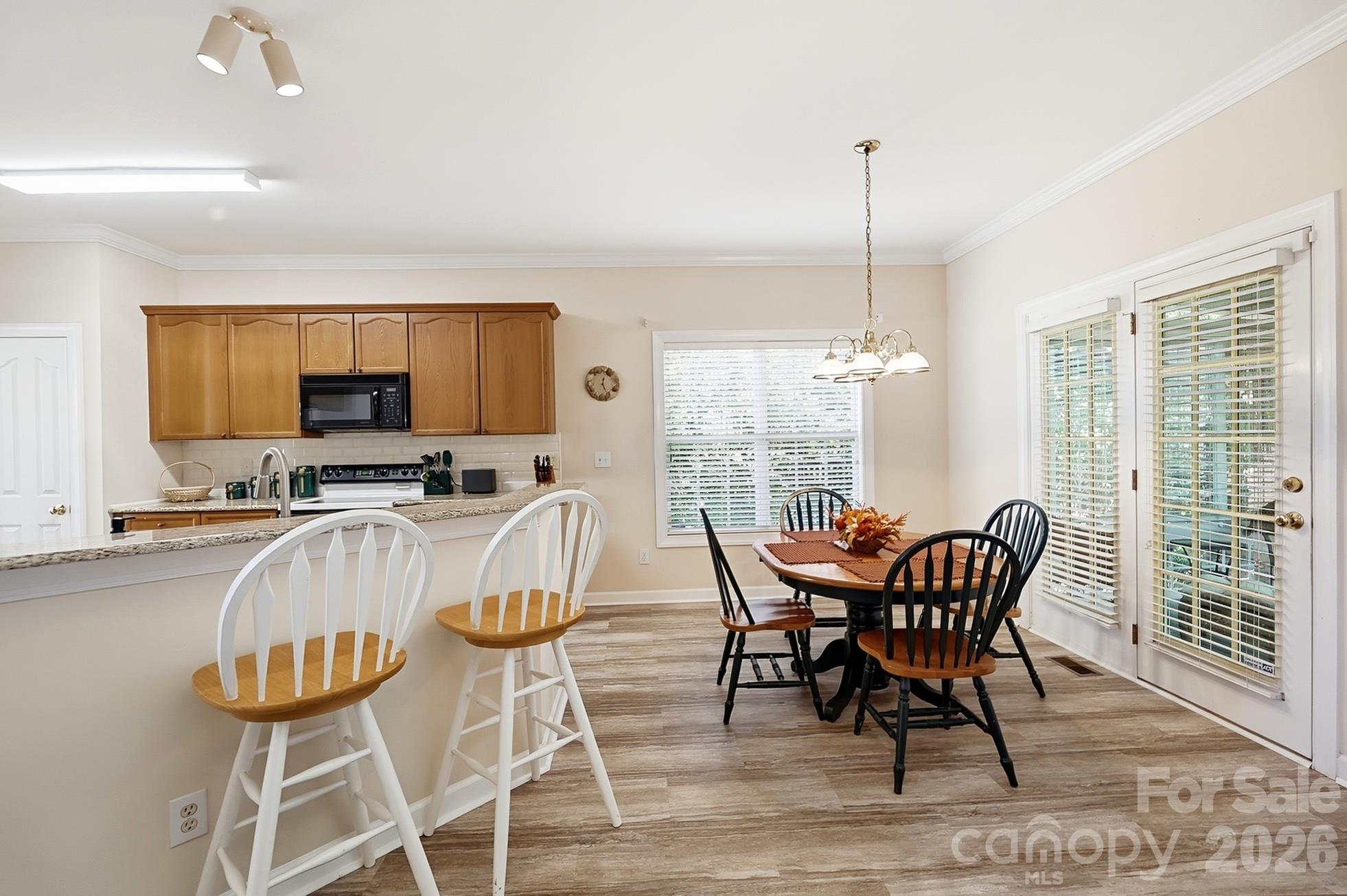 11438 Mcginns Trace Court Property Photo 10