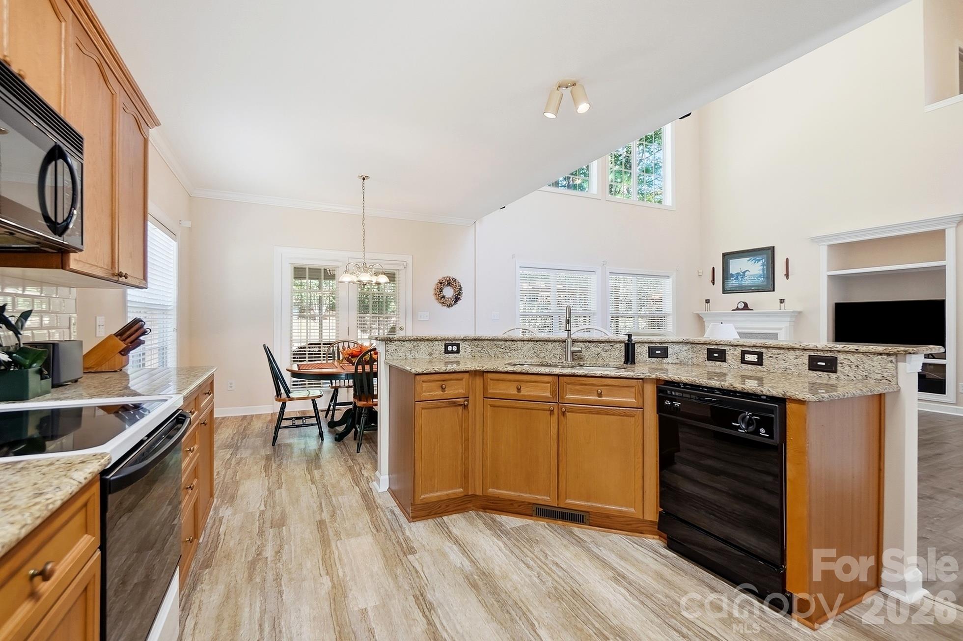11438 Mcginns Trace Court Property Photo 11