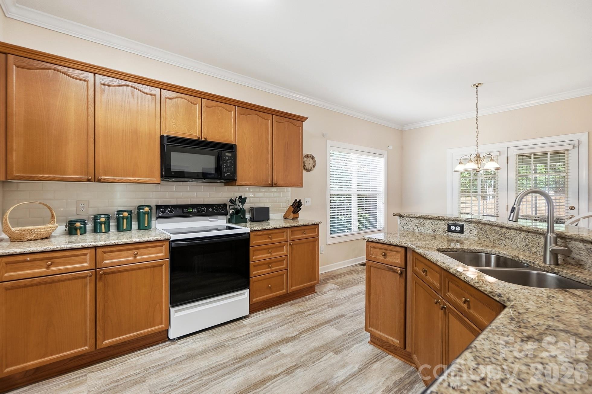 11438 Mcginns Trace Court Property Photo 12