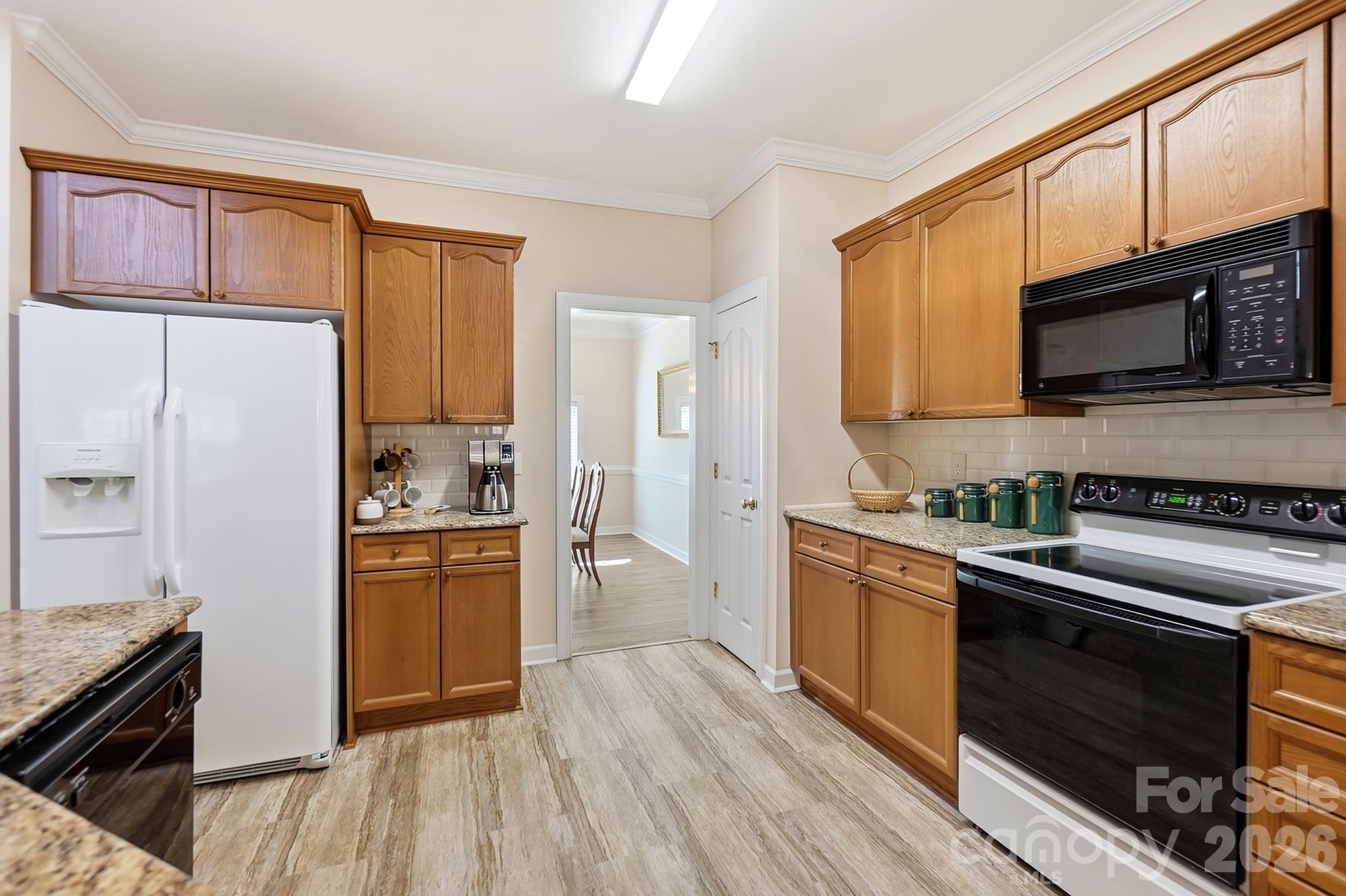 11438 Mcginns Trace Court Property Photo 13