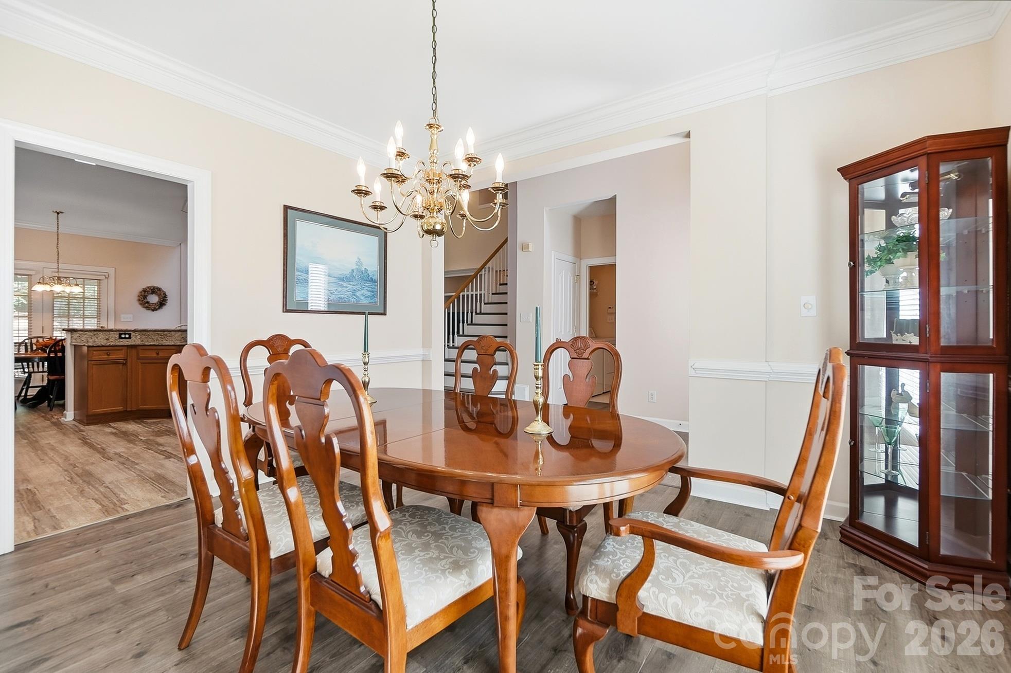 11438 Mcginns Trace Court Property Photo 15