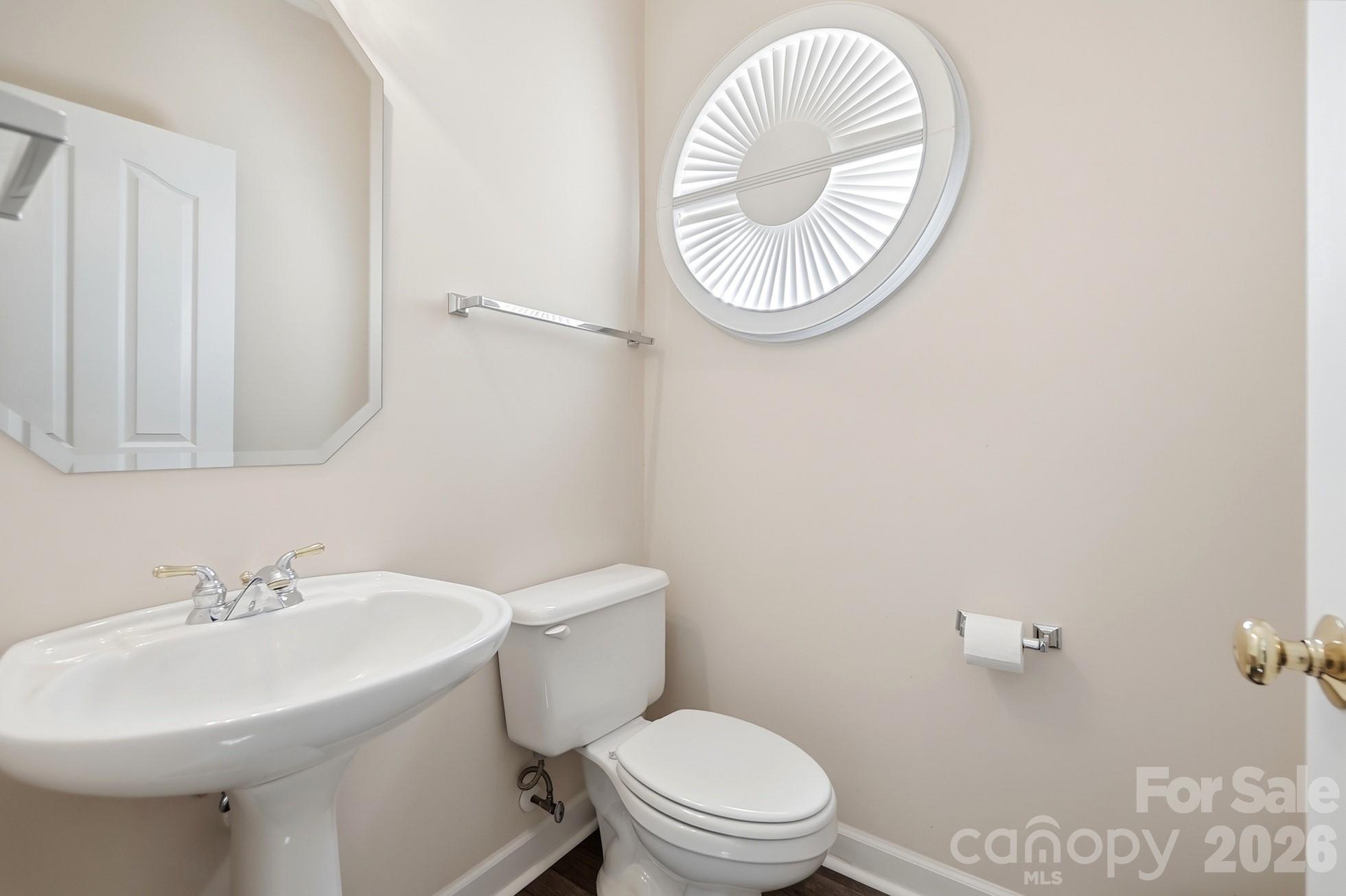 11438 Mcginns Trace Court Property Photo 16